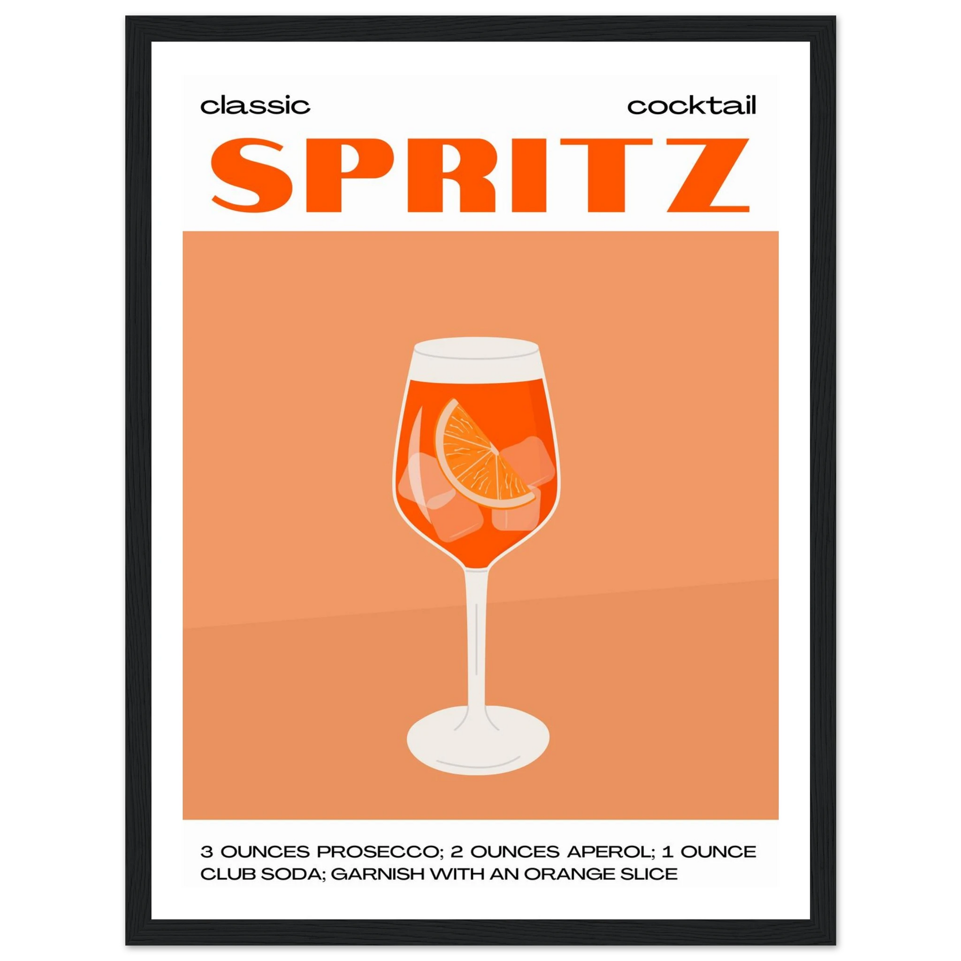 70867893-f62d-43a1-af05-26b569e65494