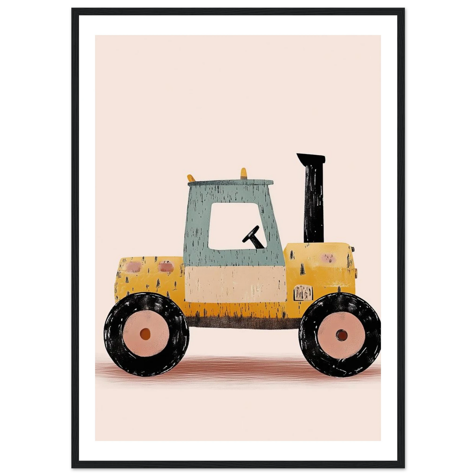 708ac1a5-3b9a-4272-8e88-a3242075fb66