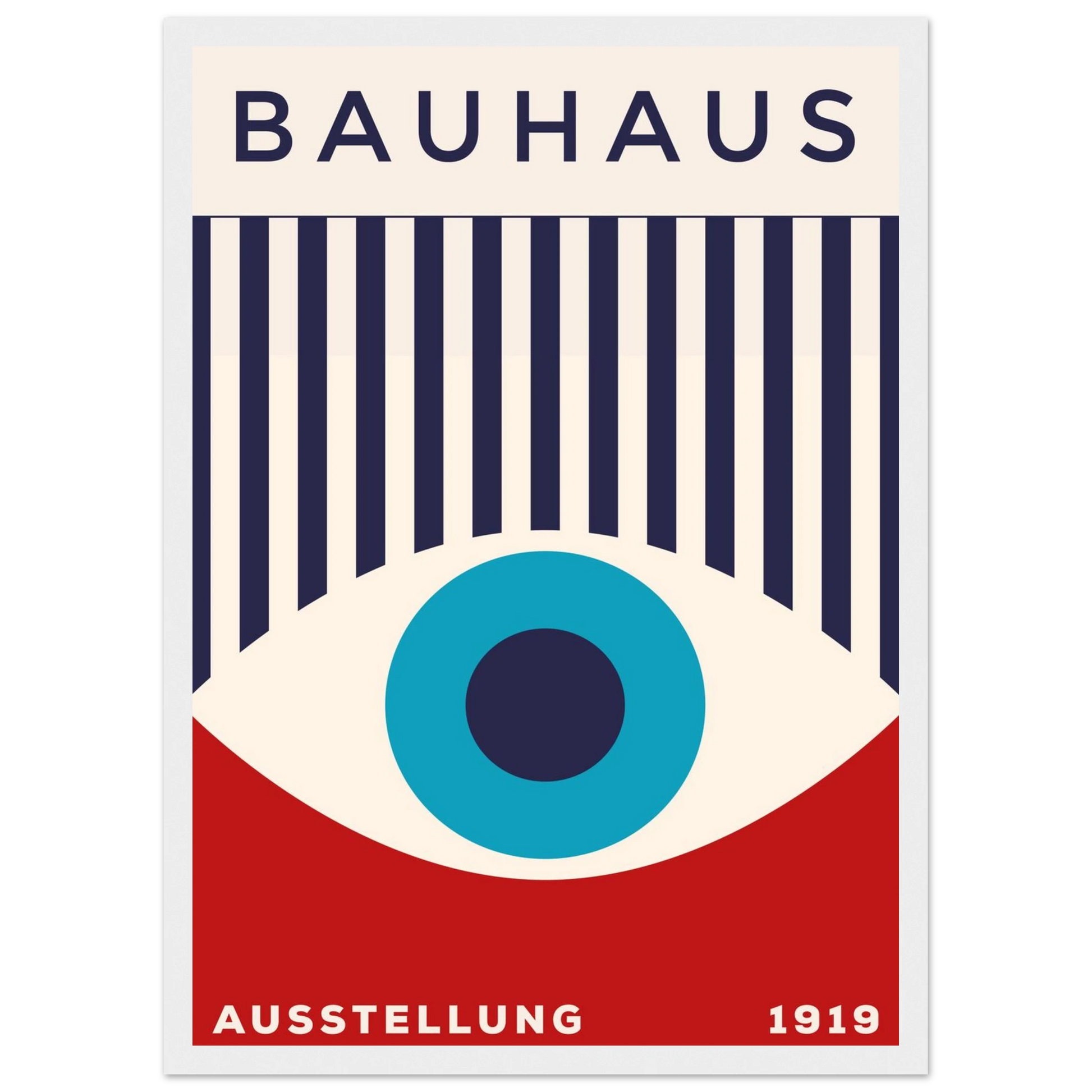 708efe5c-6315-460e-8479-31948bd21a09