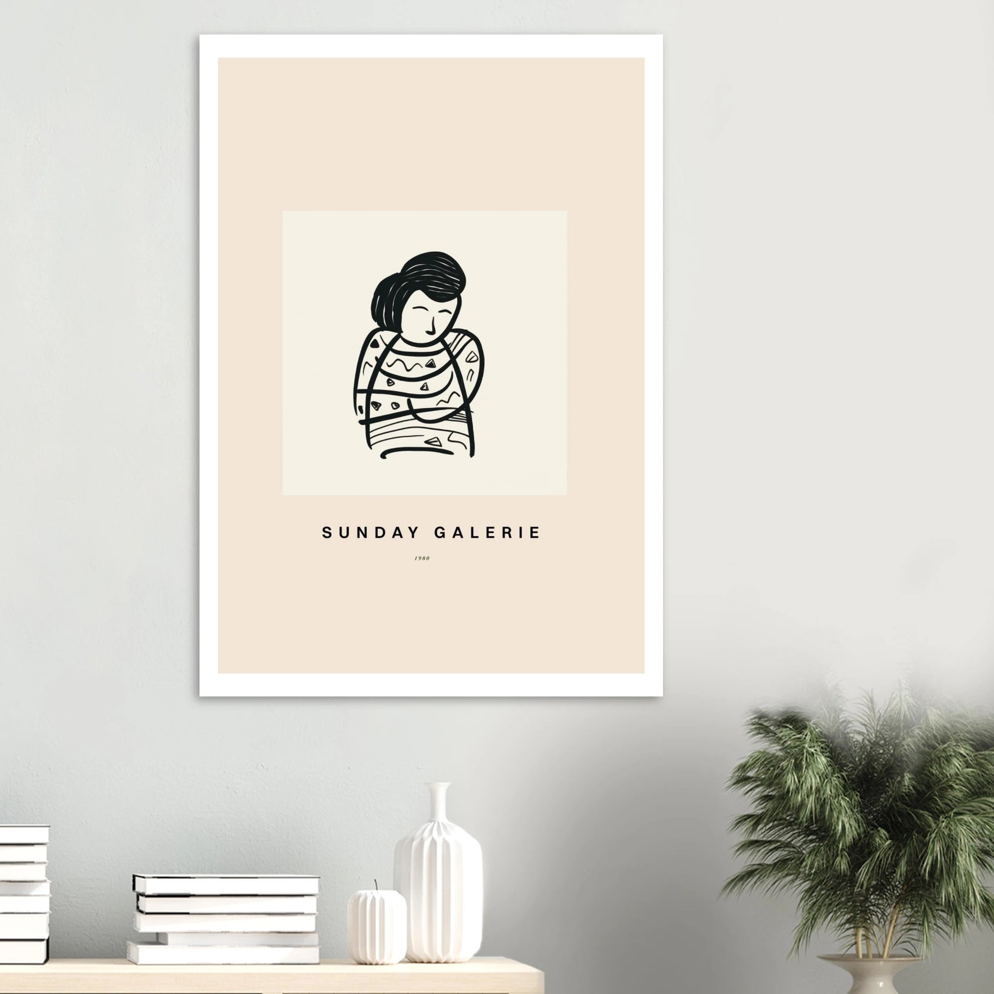 70918888-25d1-4ad4-aec7-b9570e4958c3