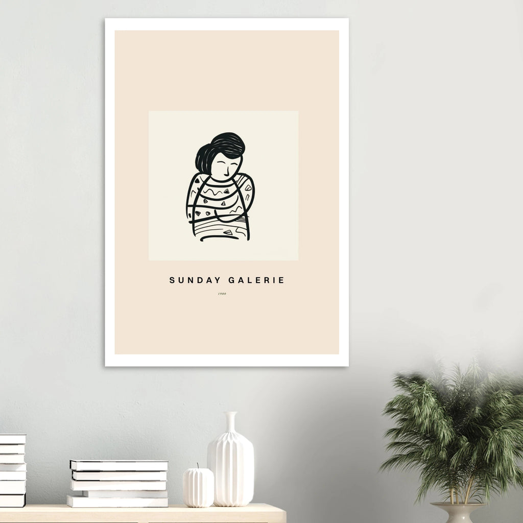 70918888-25d1-4ad4-aec7-b9570e4958c3