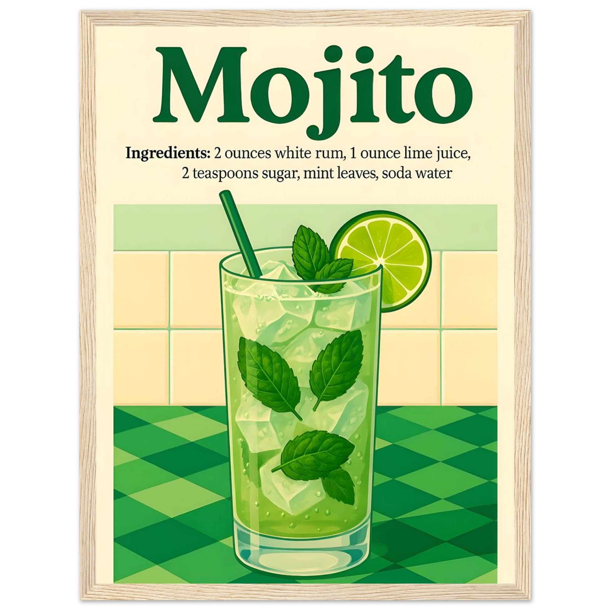 70949b28-b7f3-4544-90f9-3bc455ce8e2e