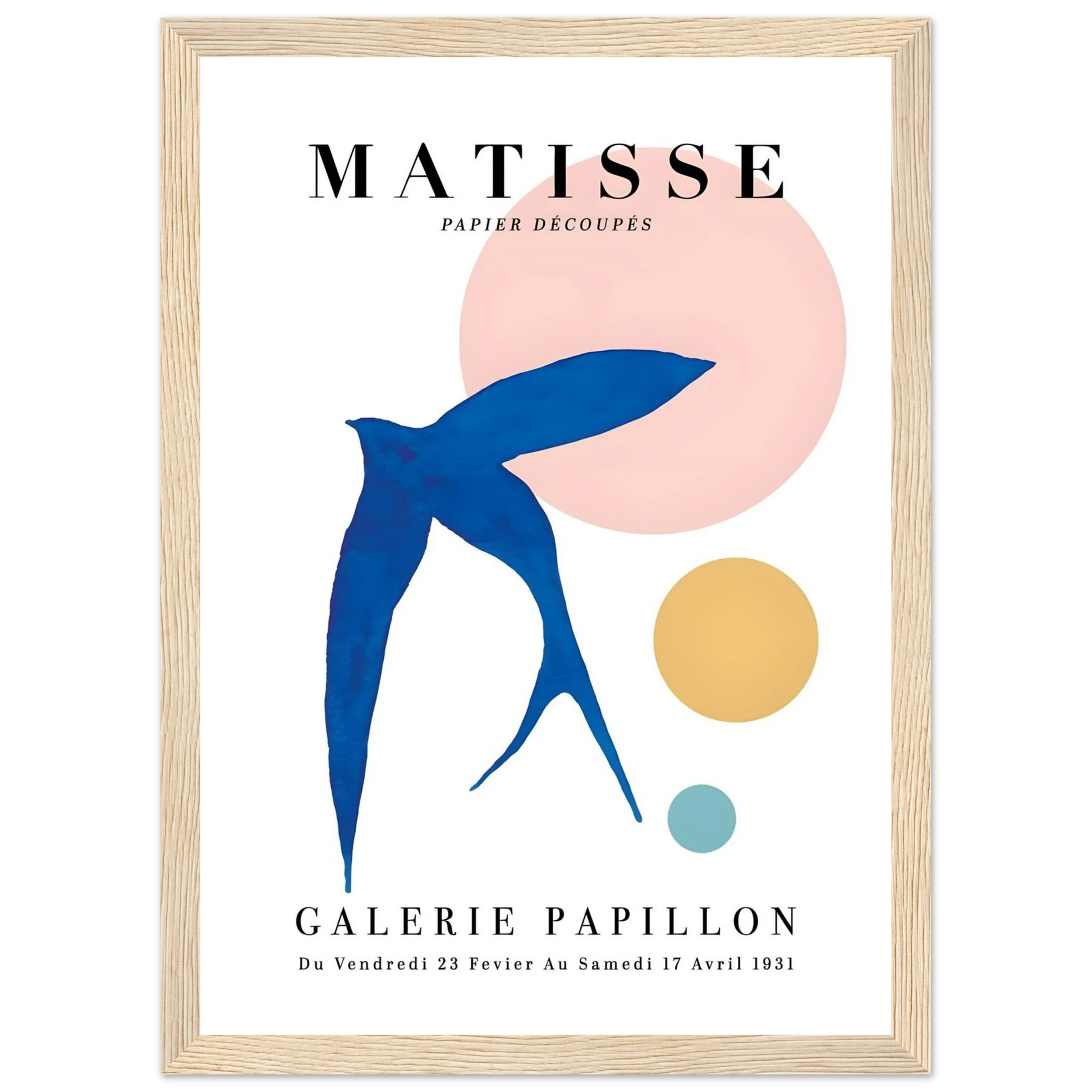 70af5cd1-7bac-4891-9b49-00b0918fd70f