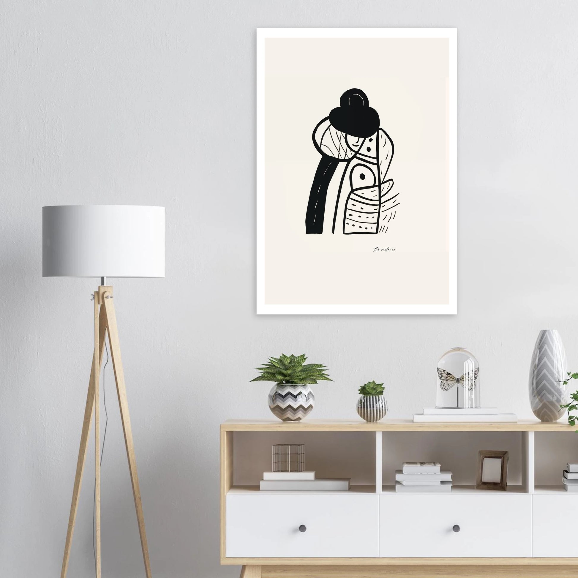 70b57d3e-c0b5-4c44-8c84-702363d03f8a