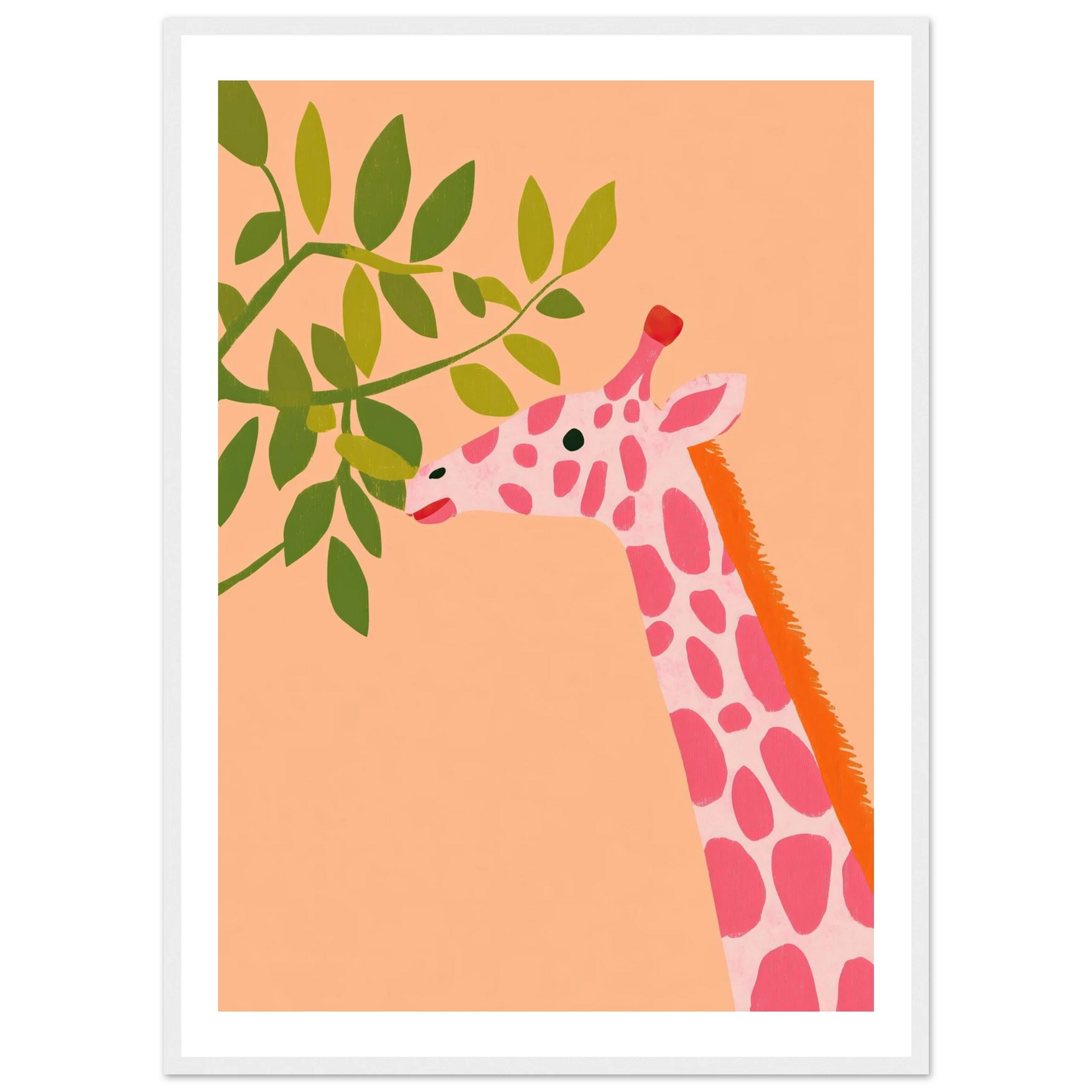 70e41468-cda5-4c53-aaef-21a2fcd4a83c