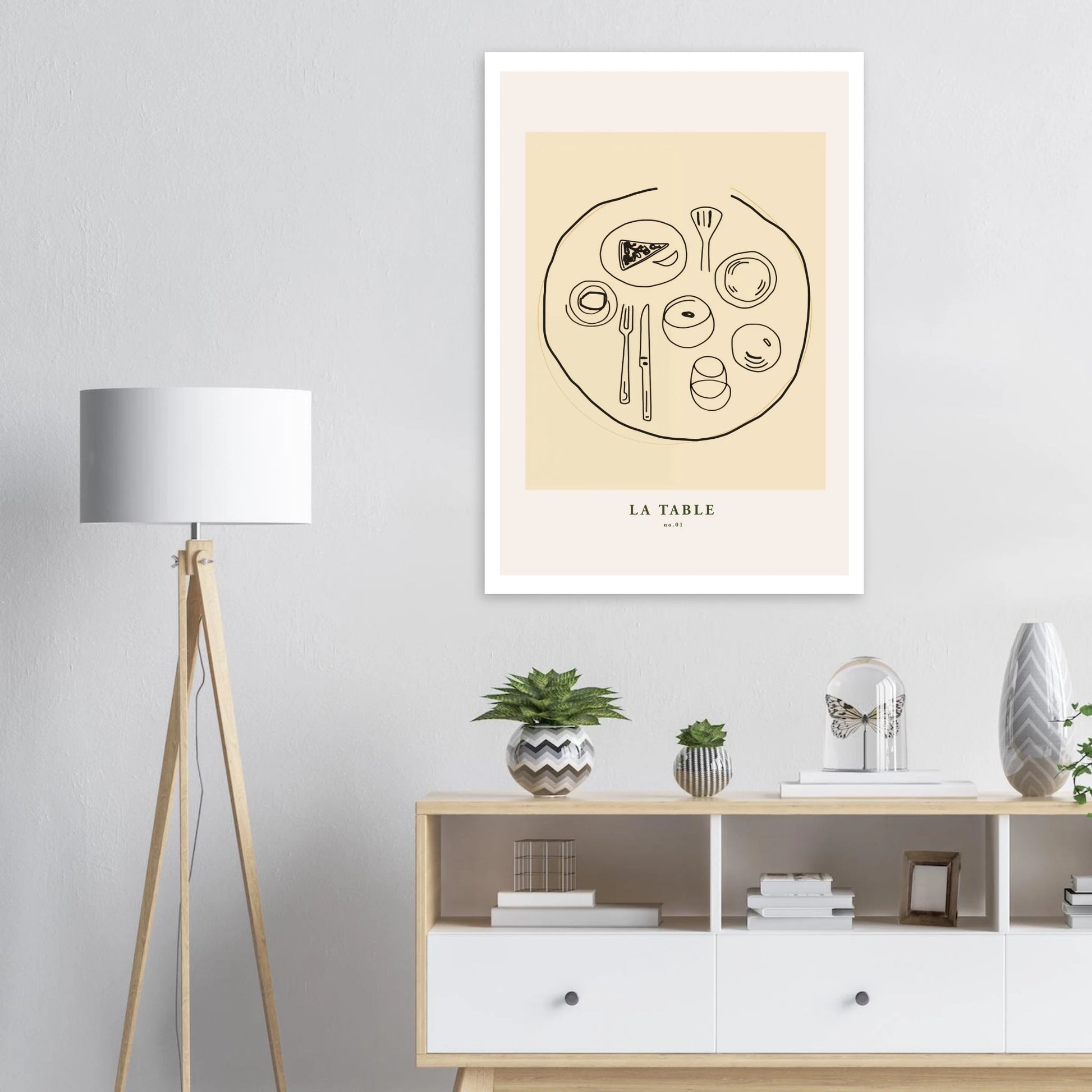 70f5a94c-0473-4039-9e28-5f223970fee6