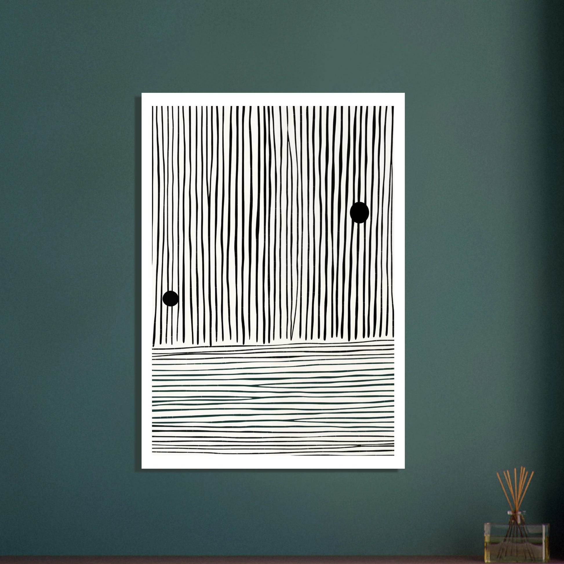 71096114-76c3-4ee9-942e-8078194d8001