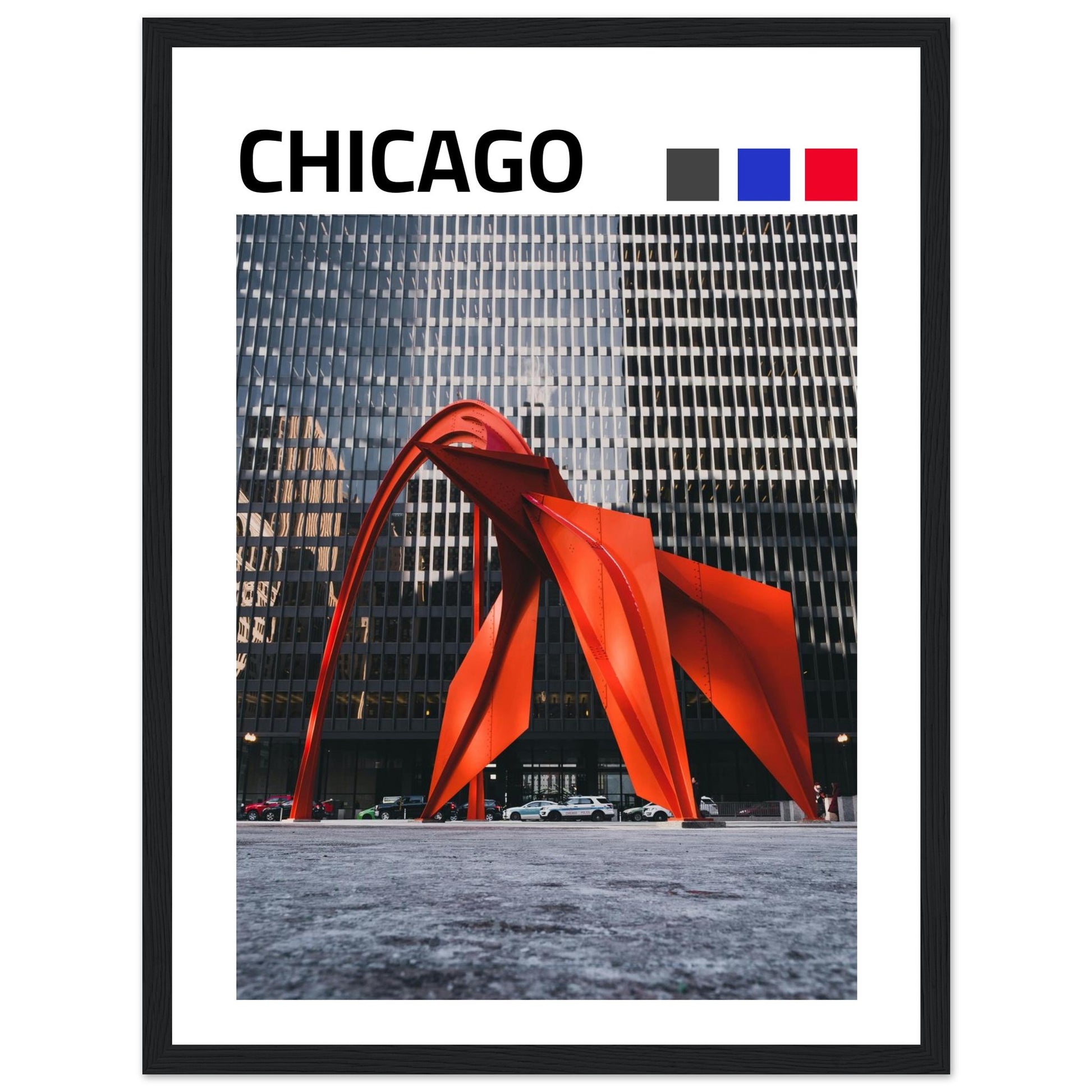 7116d3a2-c9b9-46f0-a101-0c7036241f94