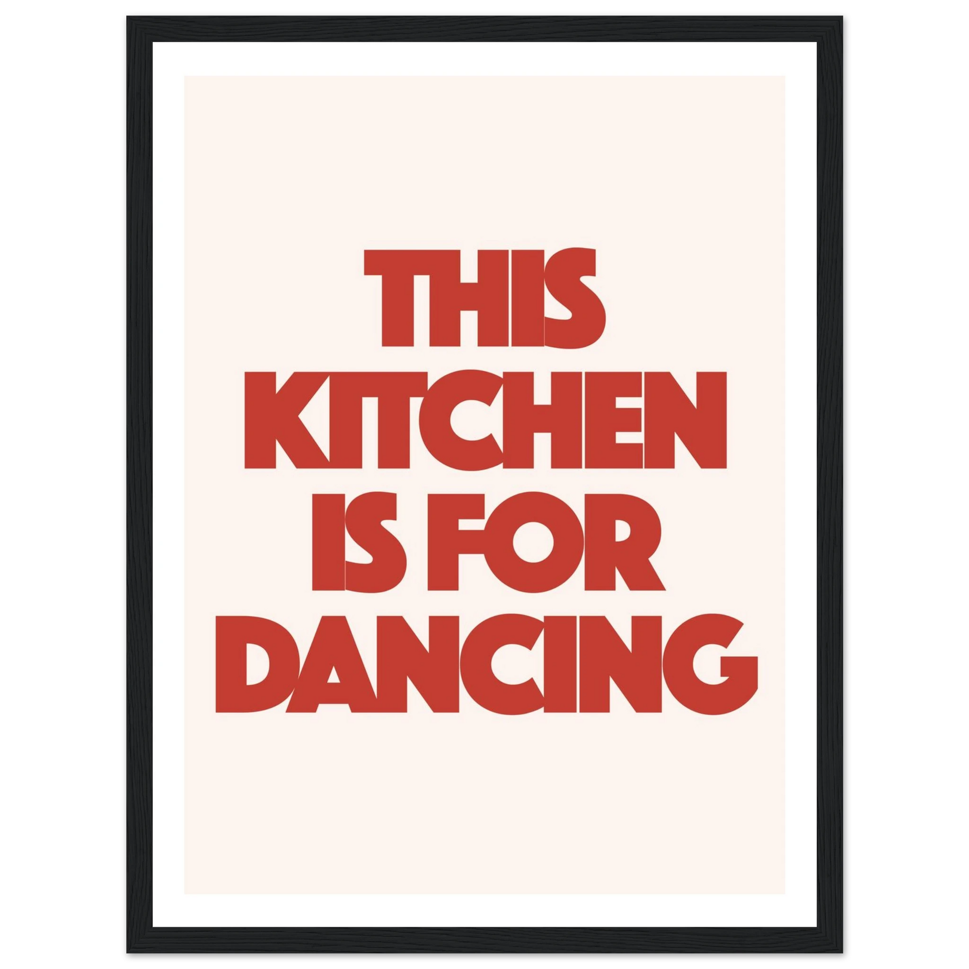 7117e90c-b54d-43ef-87fc-9dd1b62066f3