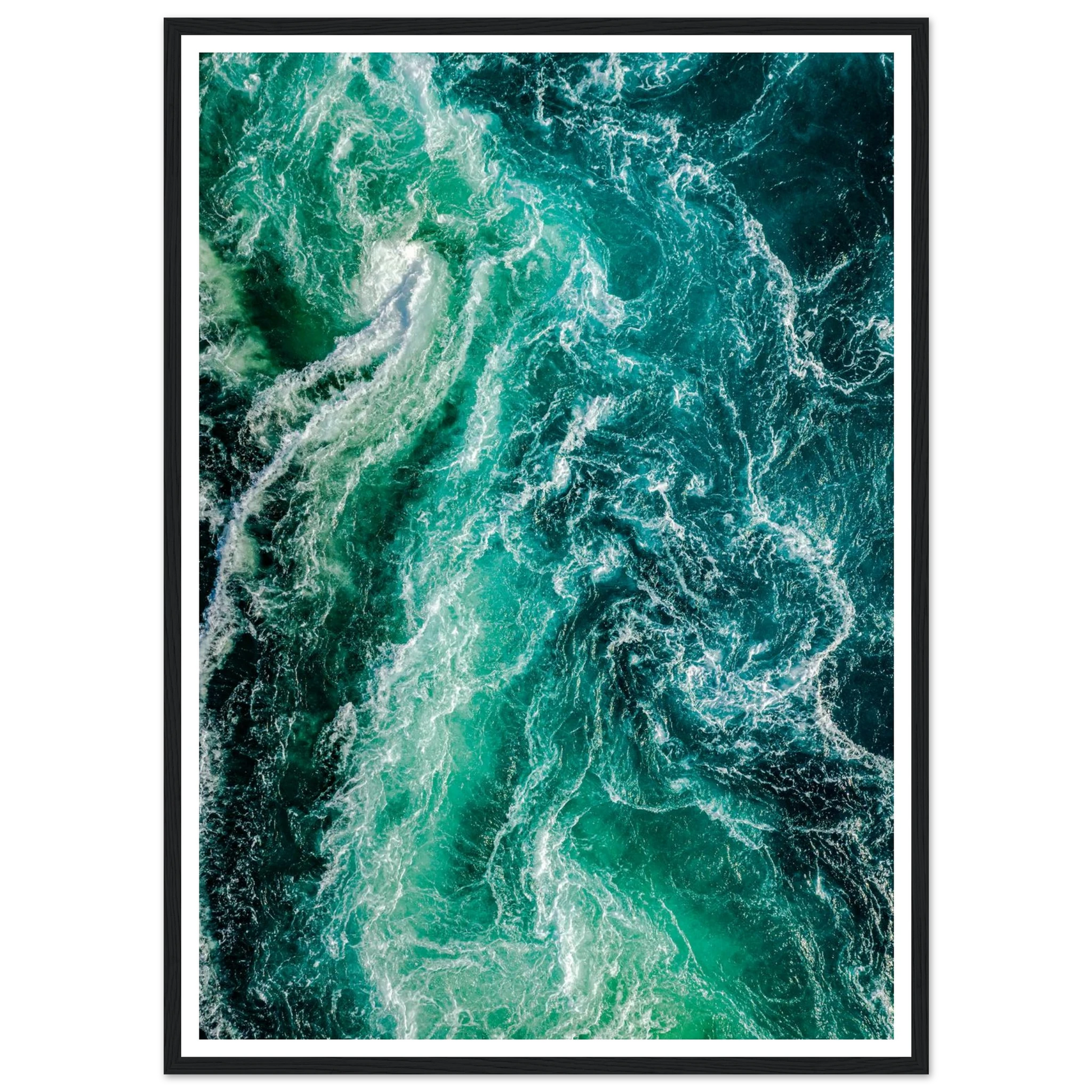 711e5909-a035-4160-a50c-0c8293397840