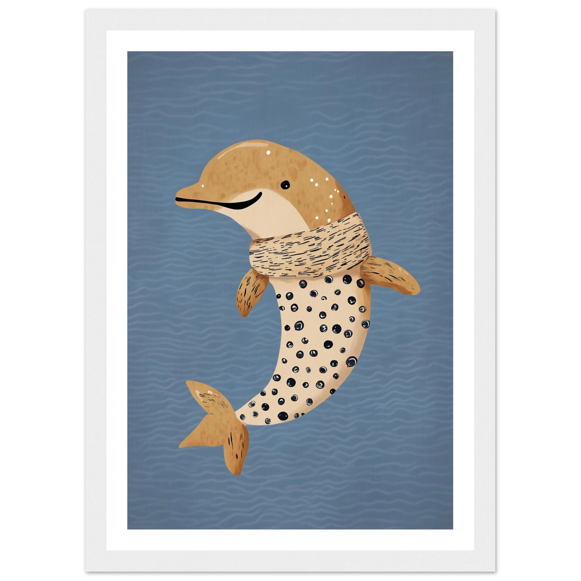 713ecf32-6d6c-4a76-a1c3-720850255f3b