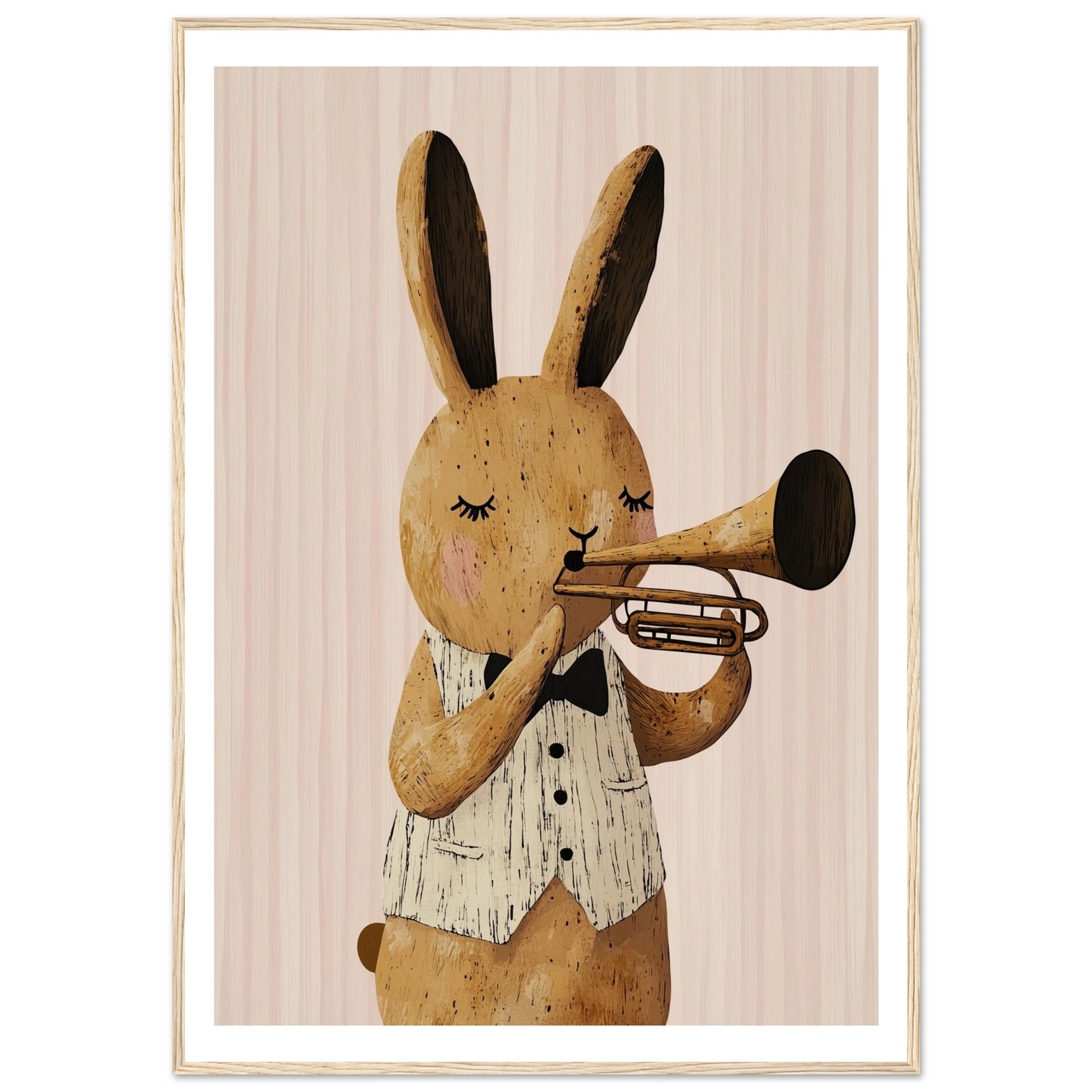 7141bff2-c15d-4871-b005-469135f4365c