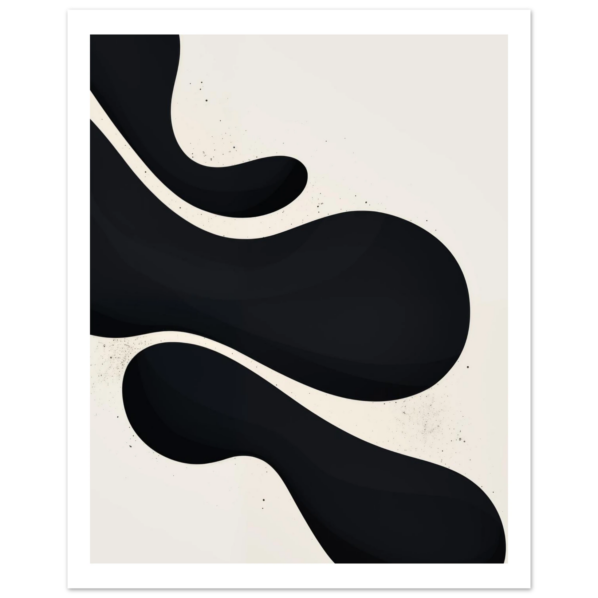 7147eb8e-7827-466f-89dd-dc06191d9882