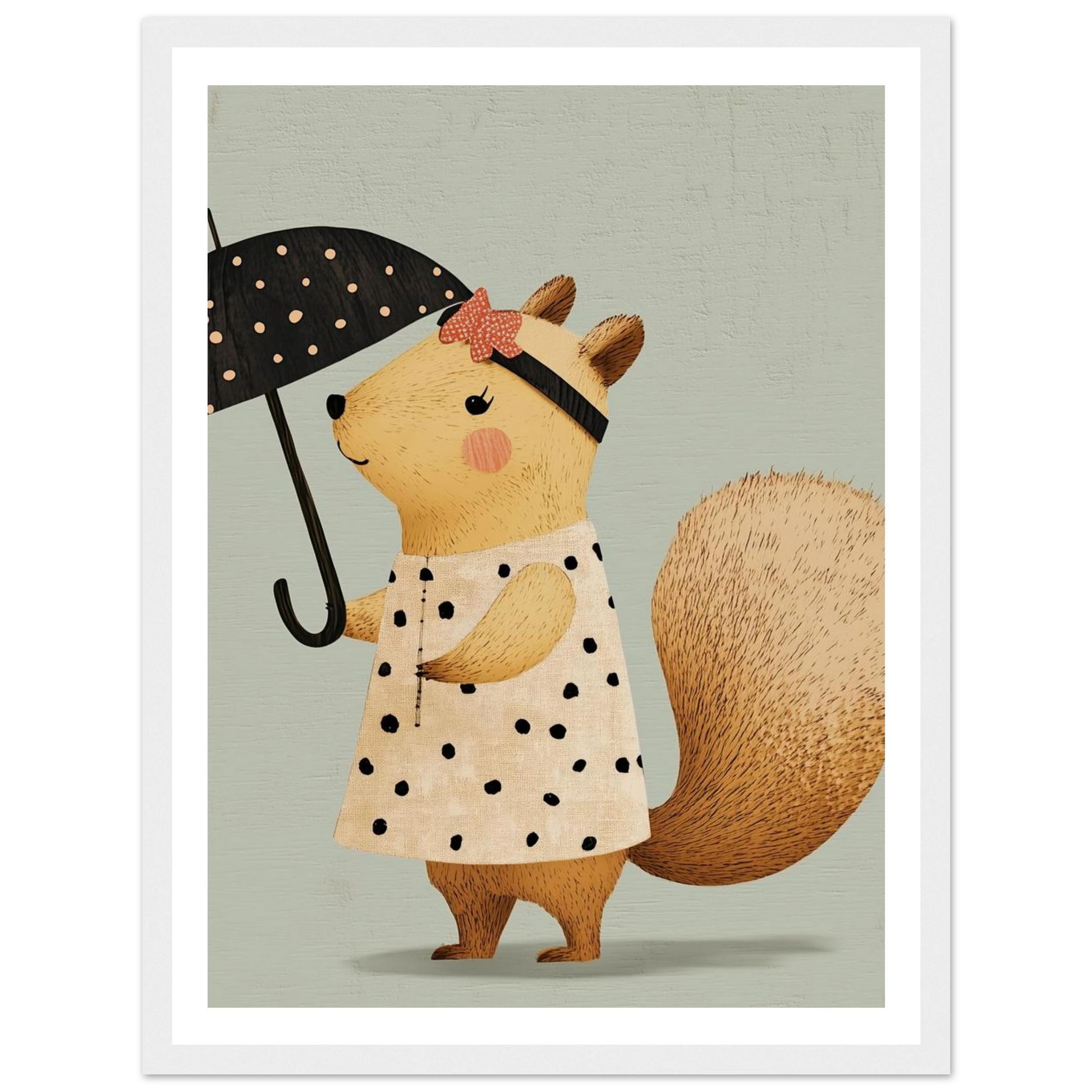 7151e8b2-a9e6-449d-9471-84a6c09e6423