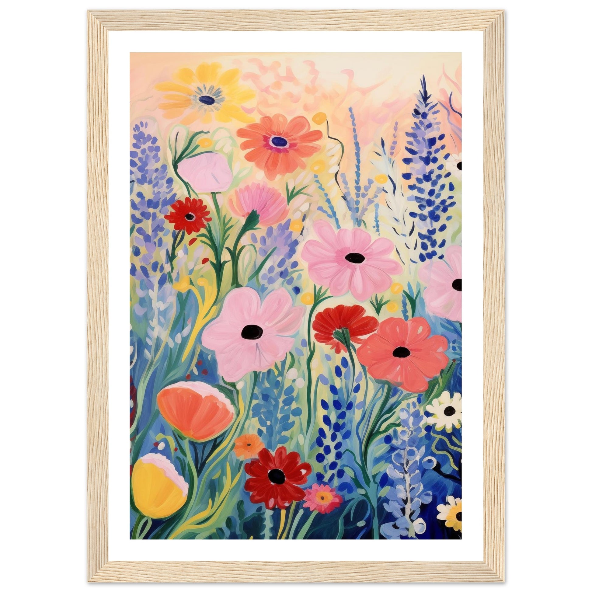 71573e8e-bf63-439b-a139-51ec8e564b0f