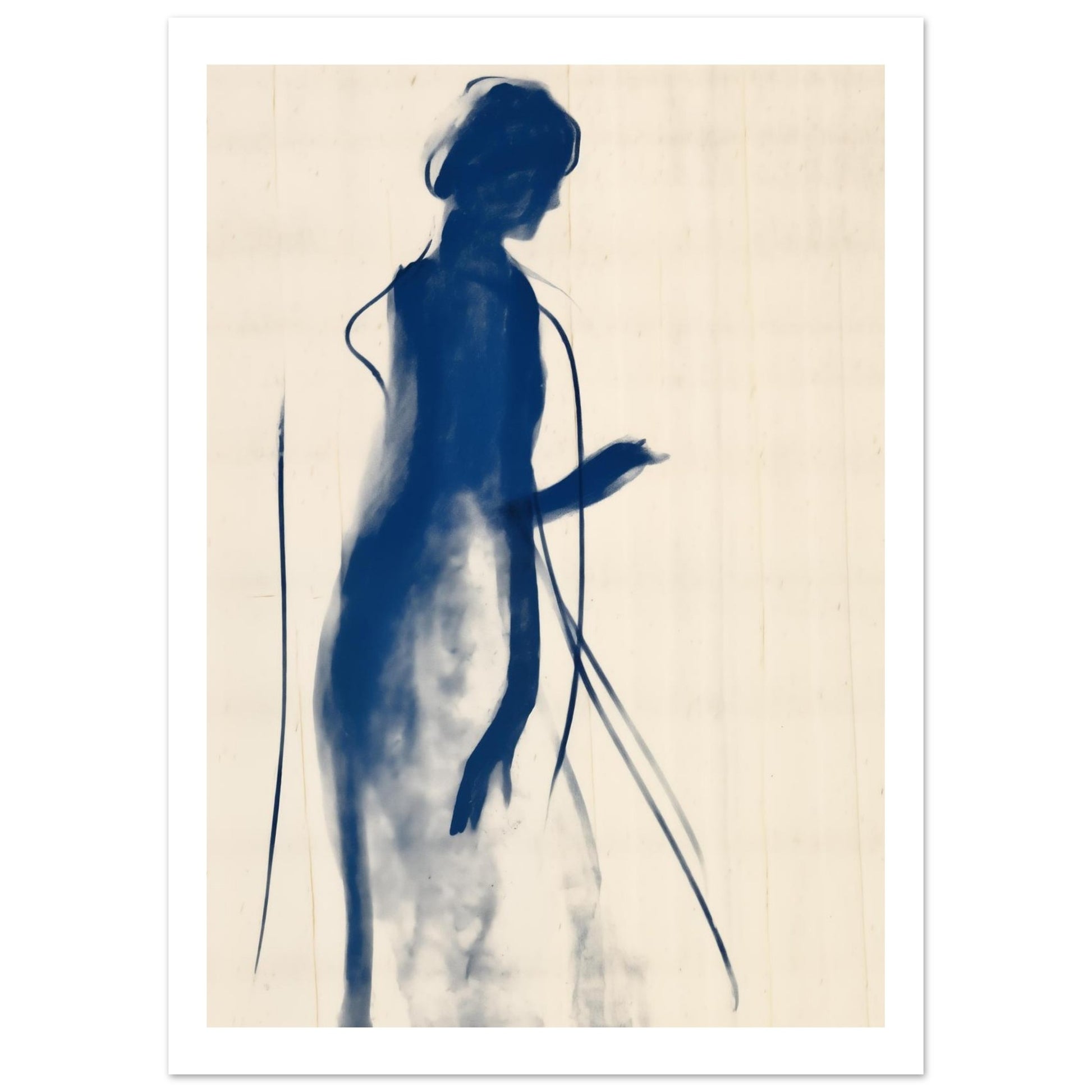 715ce7d0-527a-499f-98f6-30bf901da93c