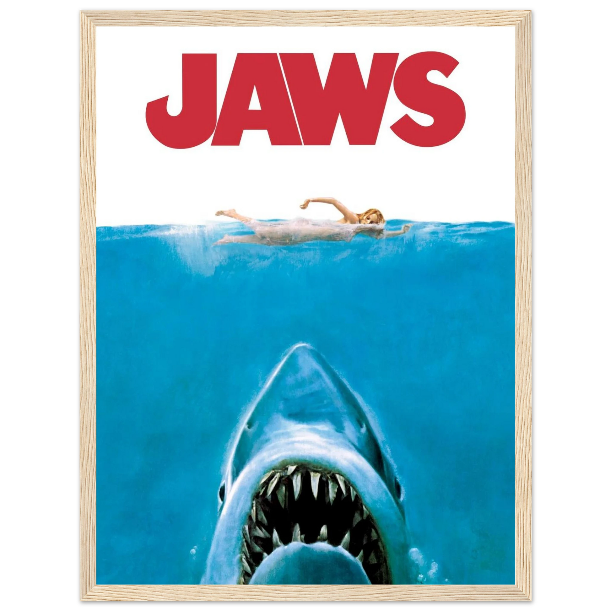 716c229d-ff71-435c-a995-c3b25962c5ca