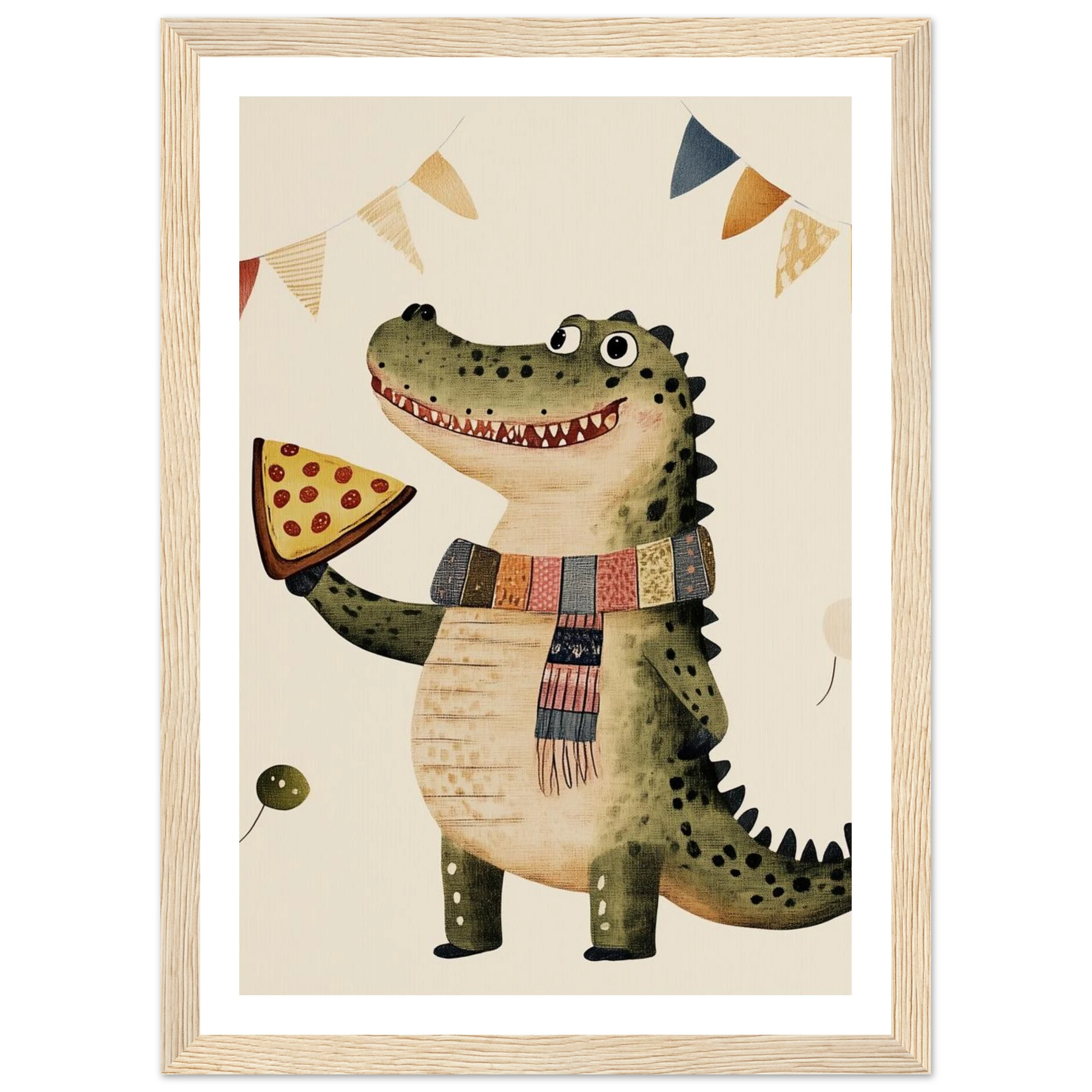 7177f284-239e-4328-9756-6046053650e2