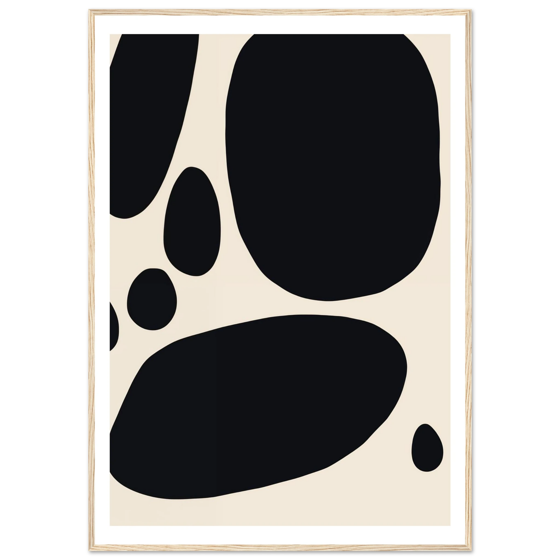 7180cafb-7075-403f-ae05-9247e37be24c