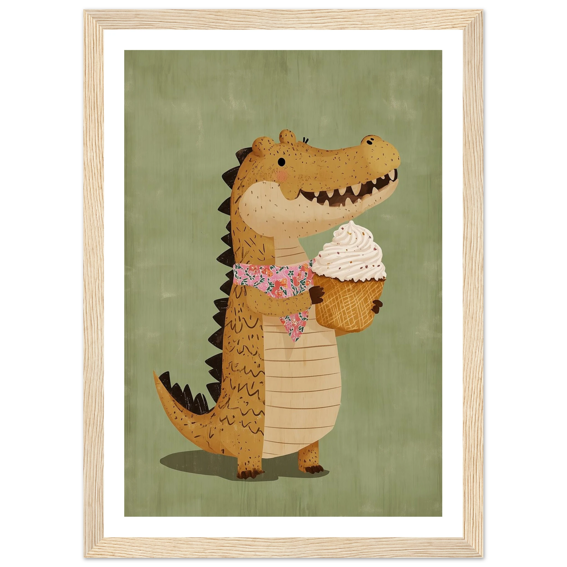 719d5d1b-579d-4c4c-99ed-fff013a5aa4e