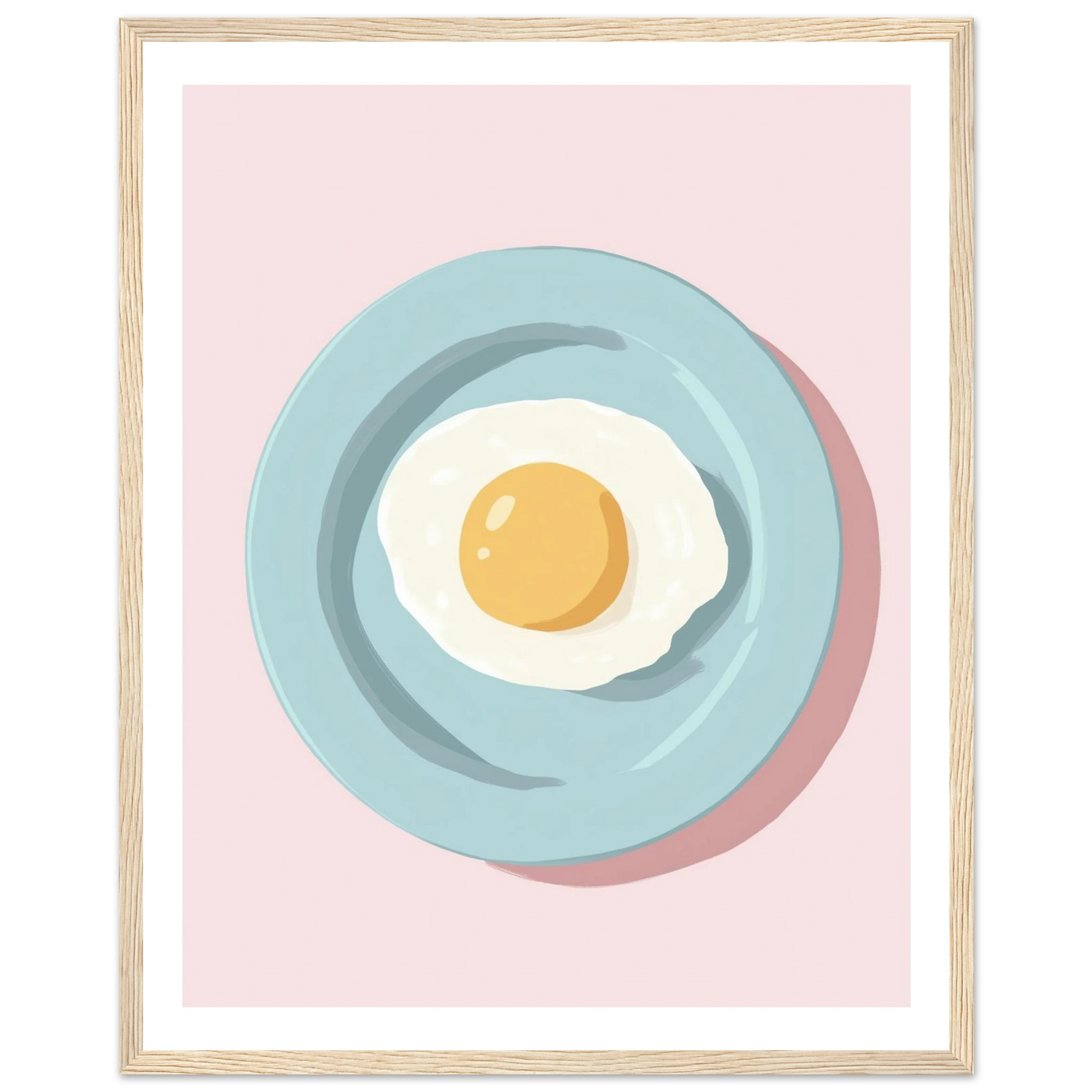 71c2157c-c954-4091-a421-4fead520942c