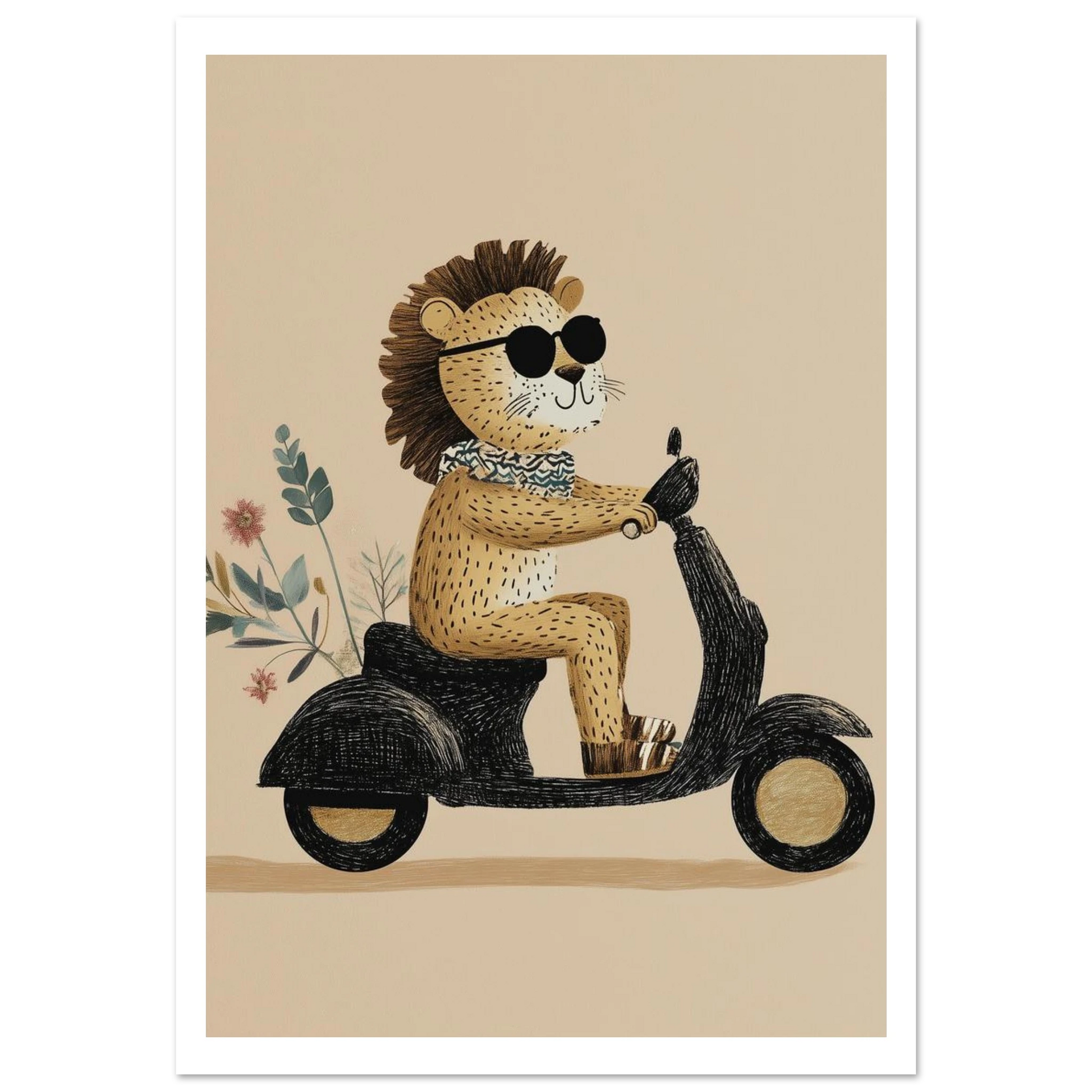 71d817ca-d205-4ce2-a870-45d146560bf8