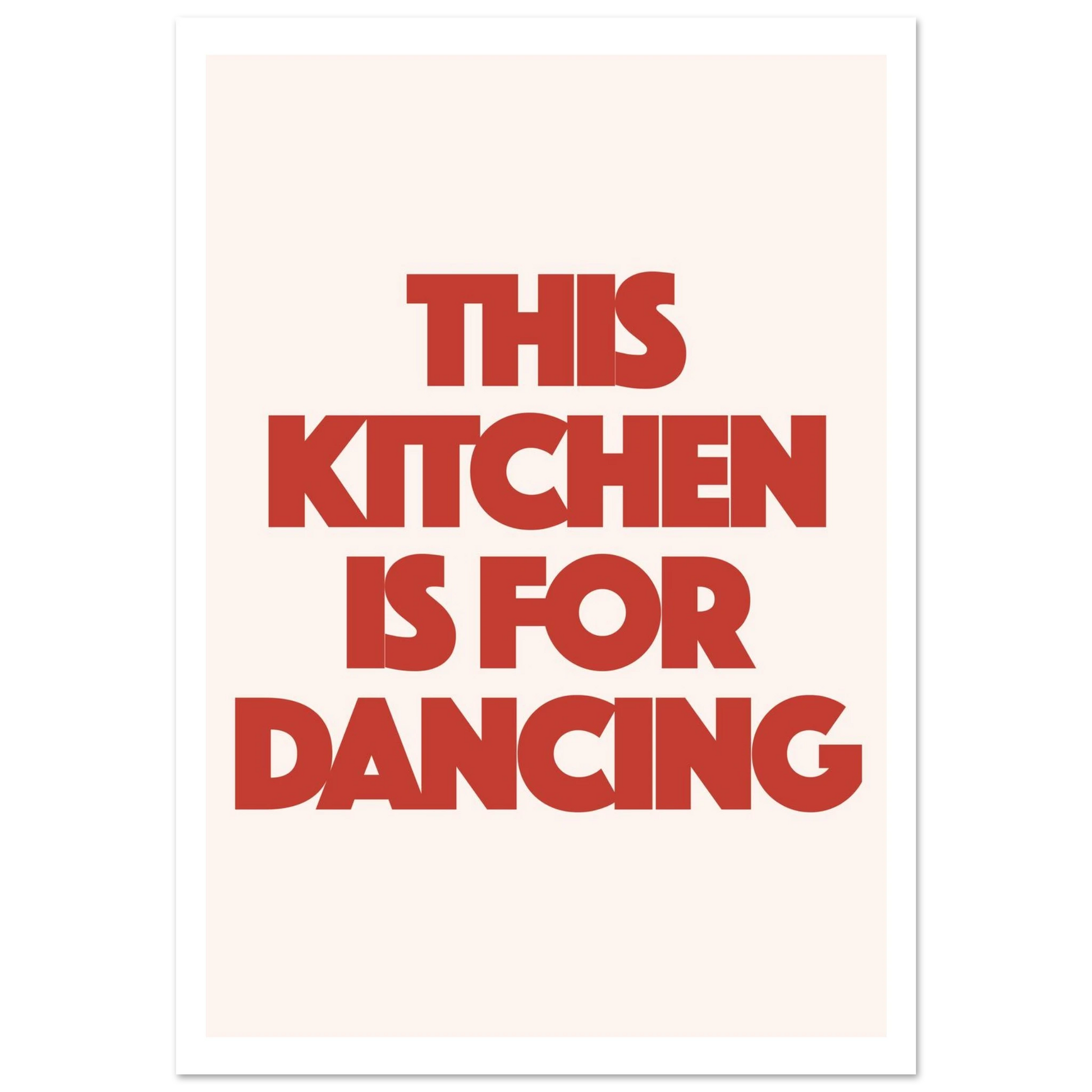 71dcab5b-634b-408f-97dd-306777e40b22