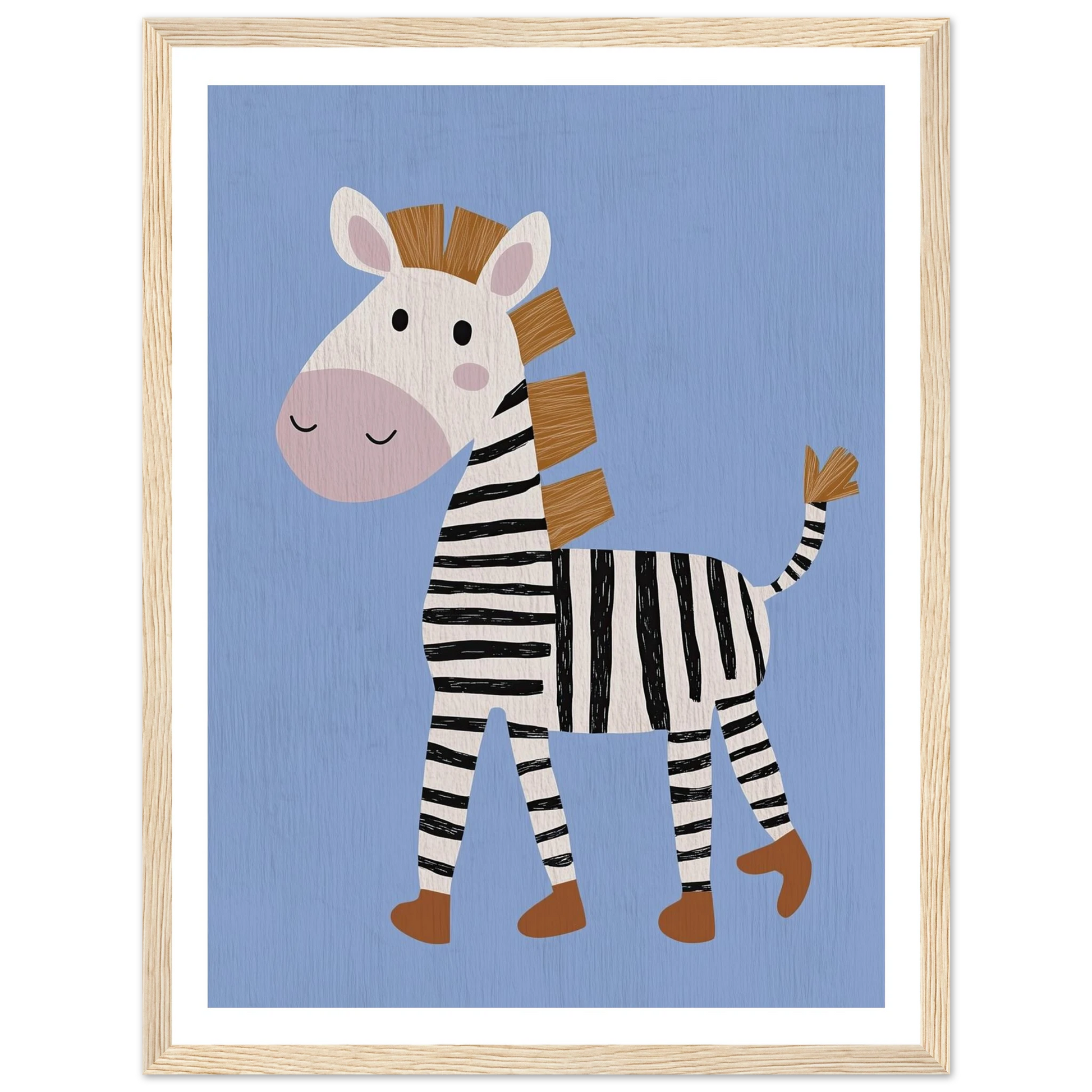 71f977c3-68b3-46a2-87a4-dfd825fcf699