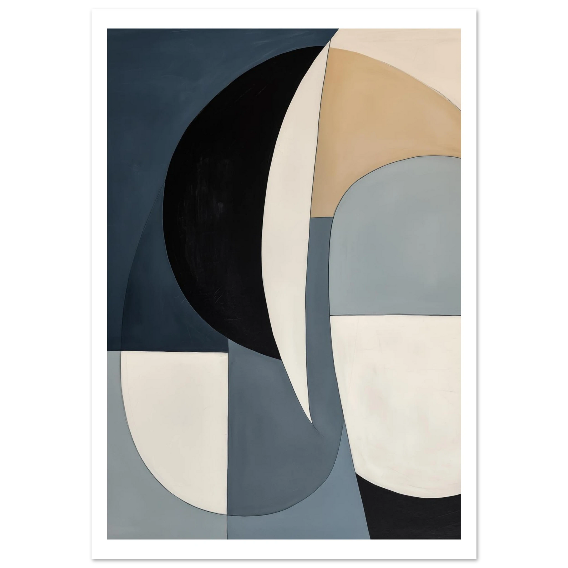 71fd1050-e131-479d-aad3-265019c977a6