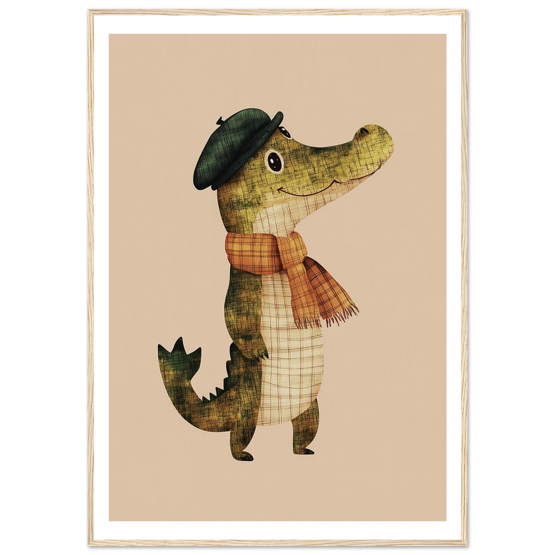 72005fb1-4008-4446-ac30-ca544a2a1d12