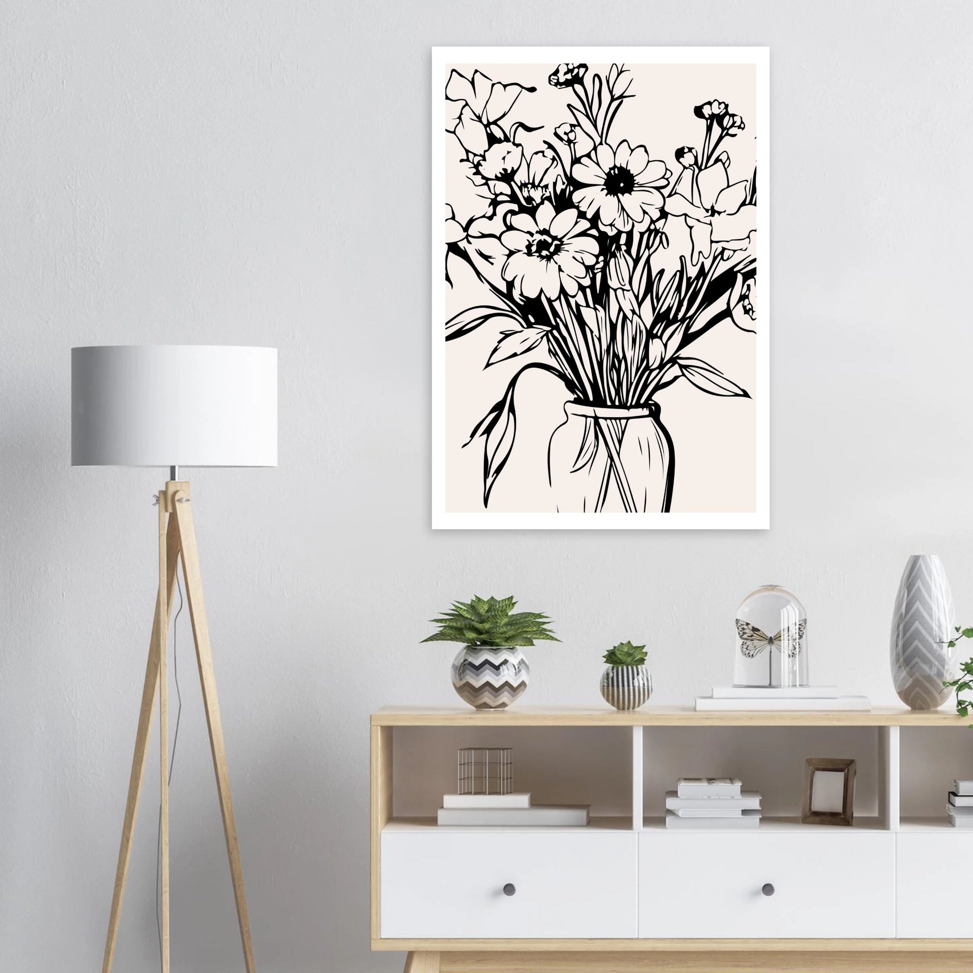 72309e26-7a0a-402a-b590-270eddd22ef8