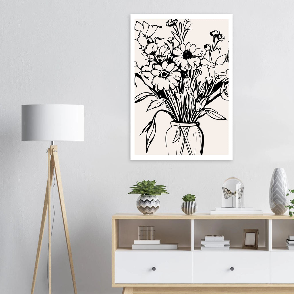 72309e26-7a0a-402a-b590-270eddd22ef8