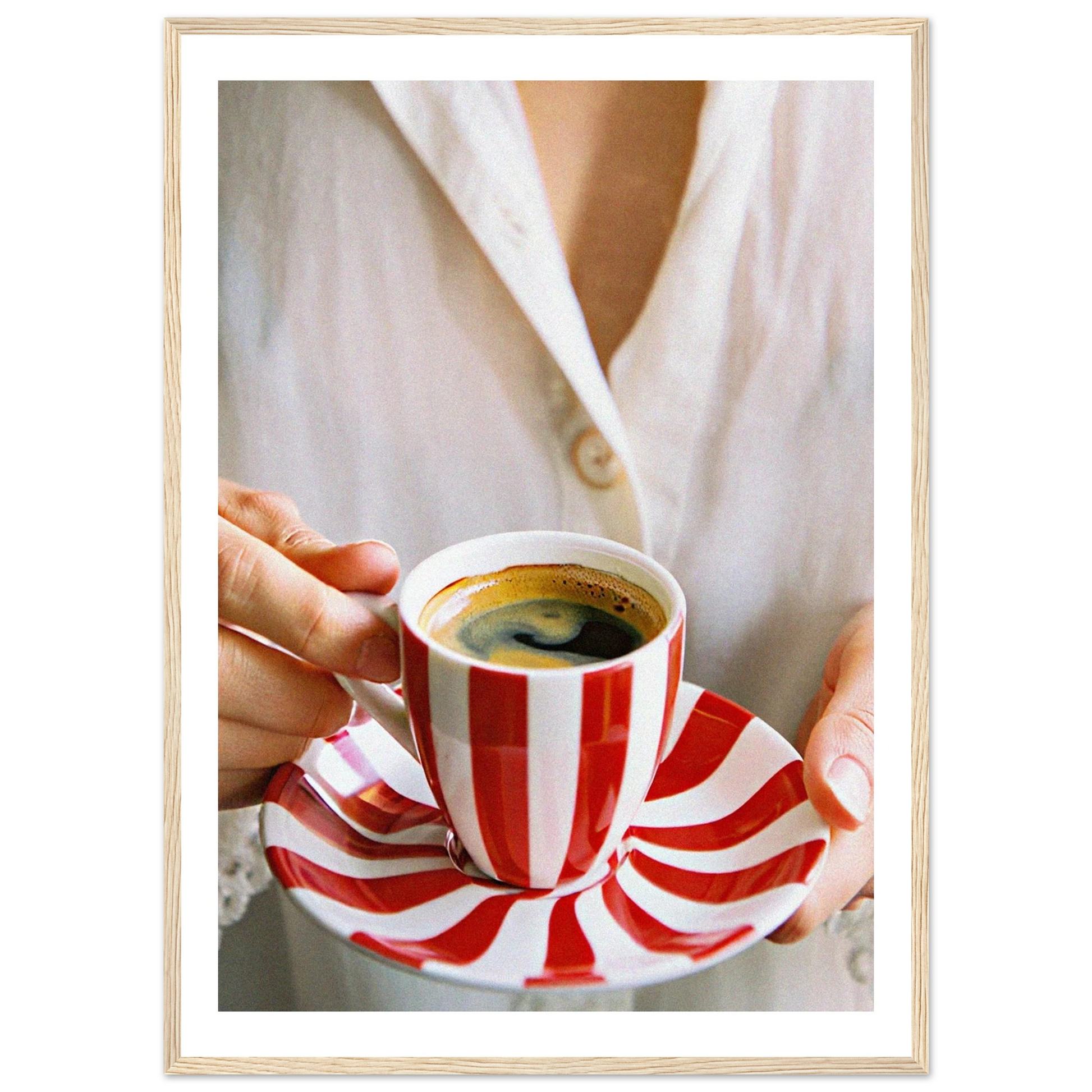 72894f18-c7d4-43e2-b627-6638d4d8b4e9