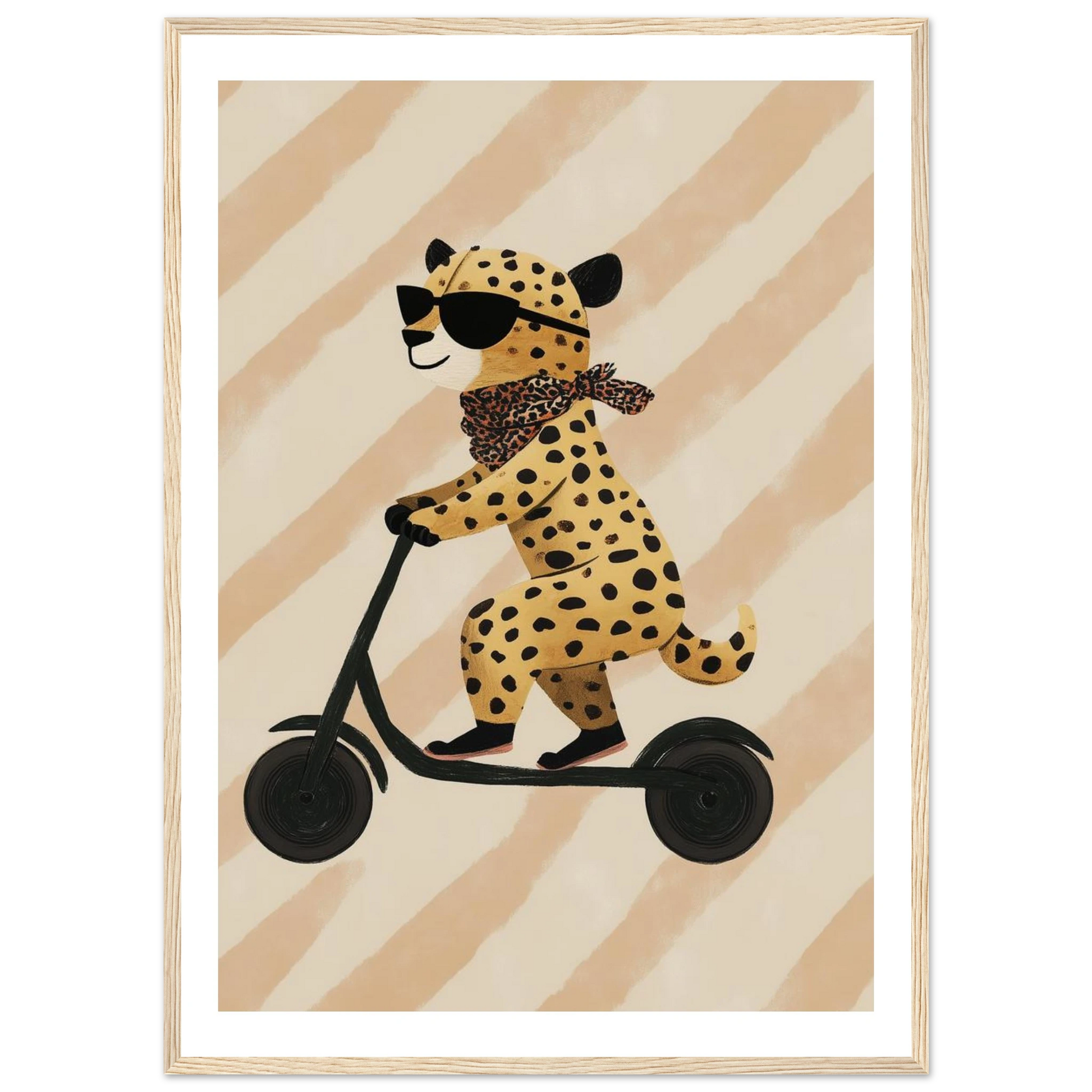 728dd022-9b1c-4549-b4e9-d5a0d863700d