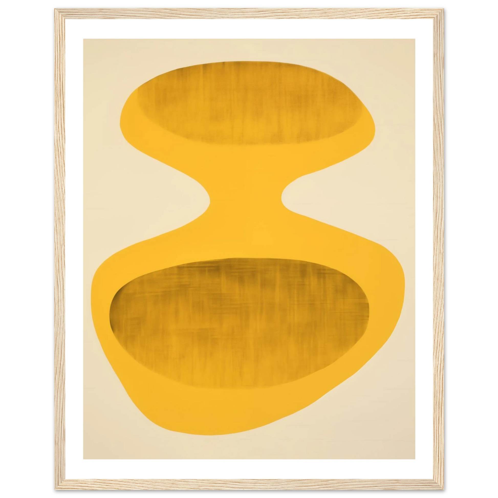 728e585c-0048-4eca-9f7c-6f4f95617629