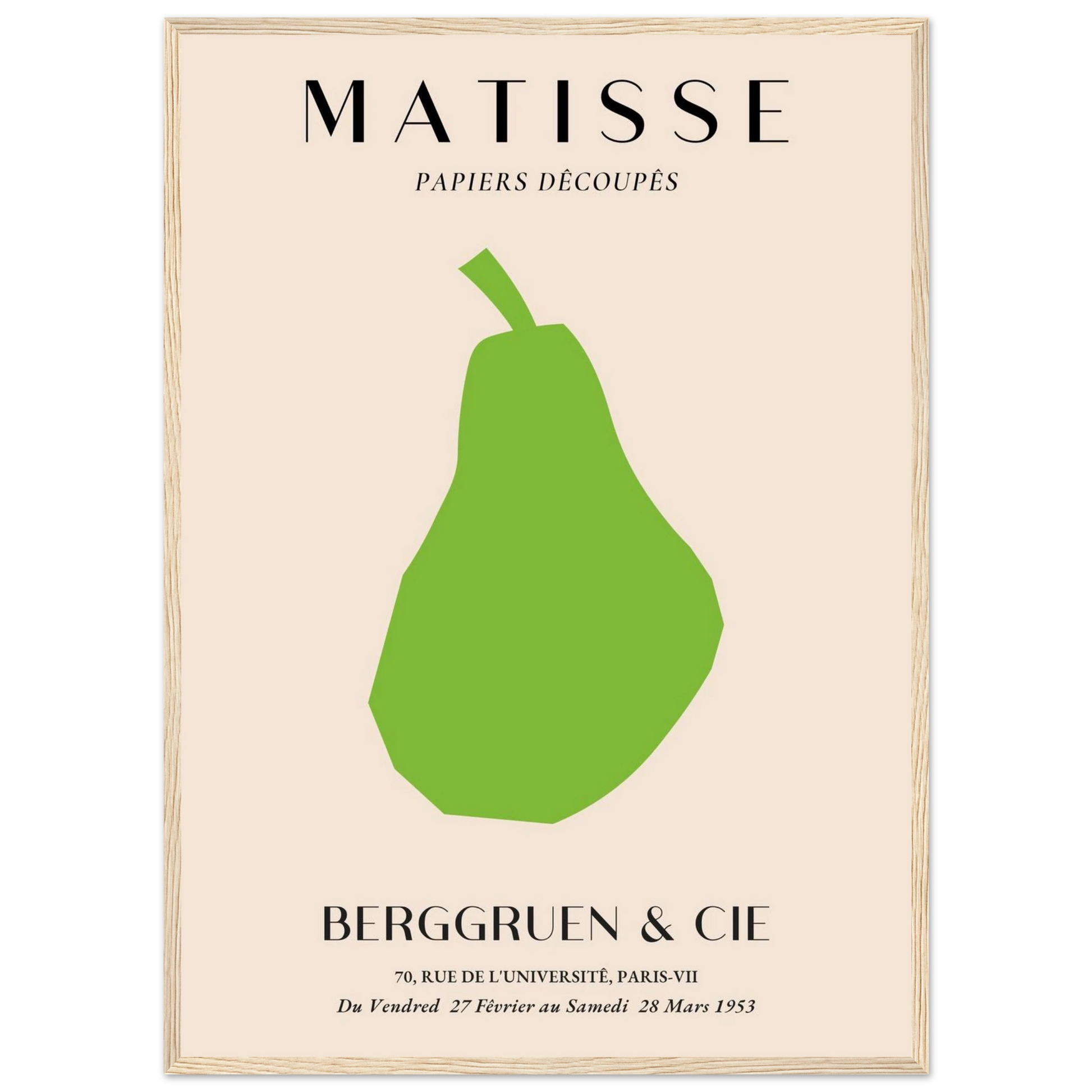 7293b08f-7faa-4dc5-bb6d-e71e5eb1d0a3