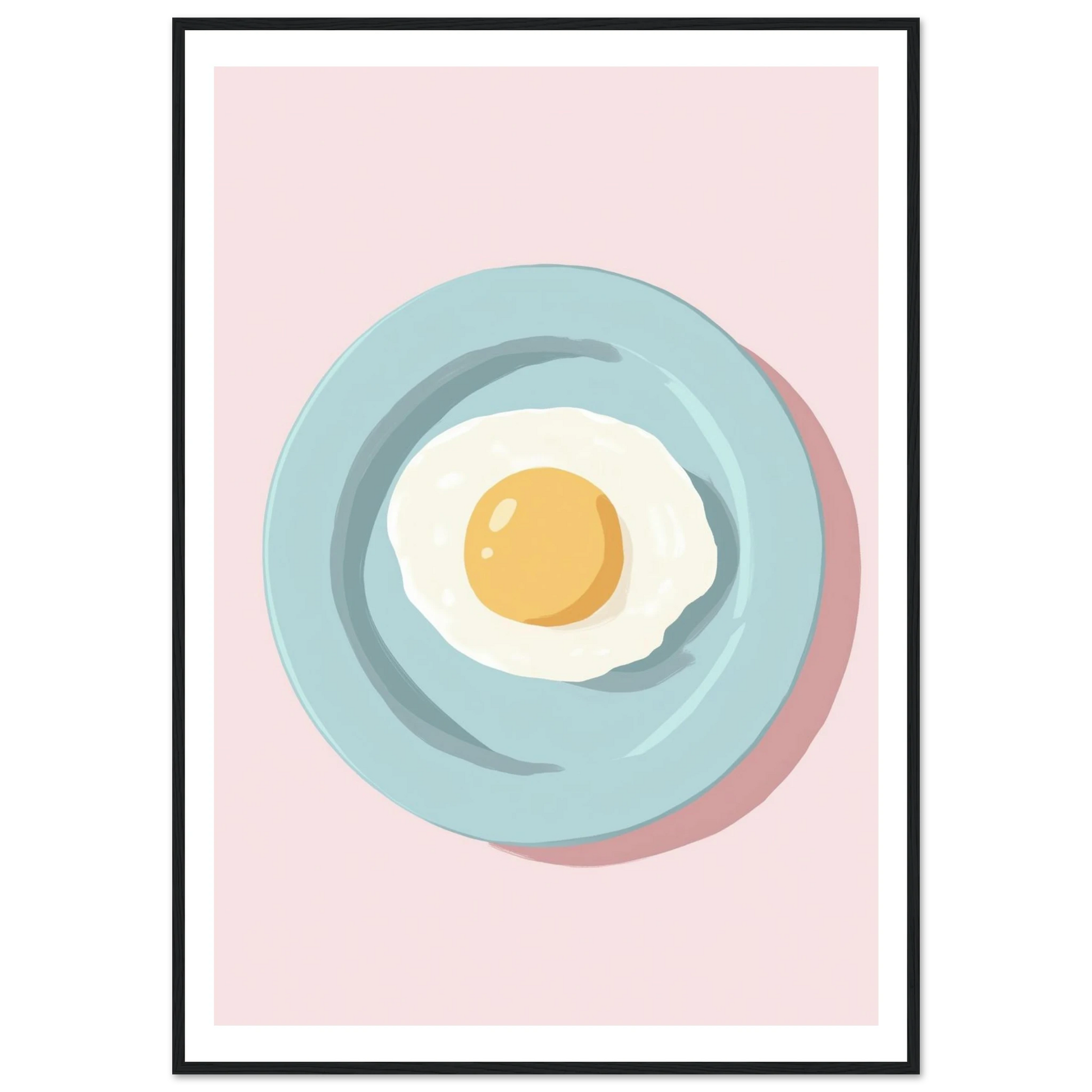 729a32a1-12a9-4d7e-b269-0d5048a22532