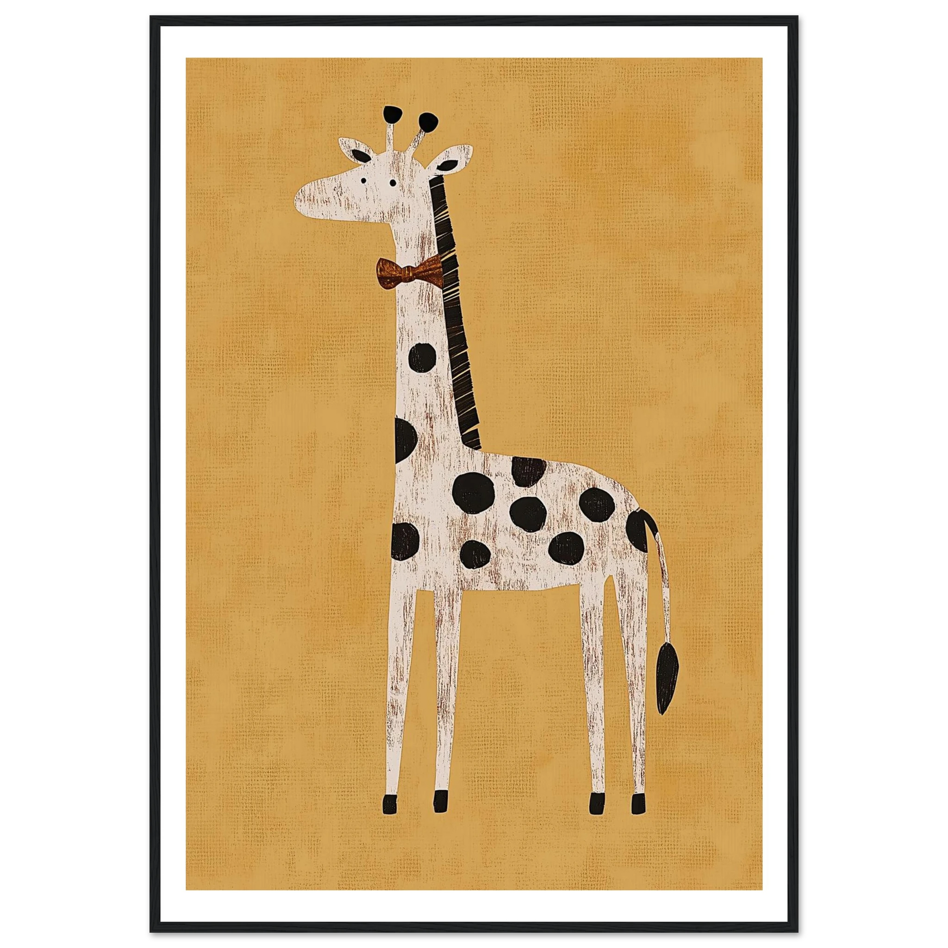 729b3a1a-b017-4863-bb06-ed58cfef445b