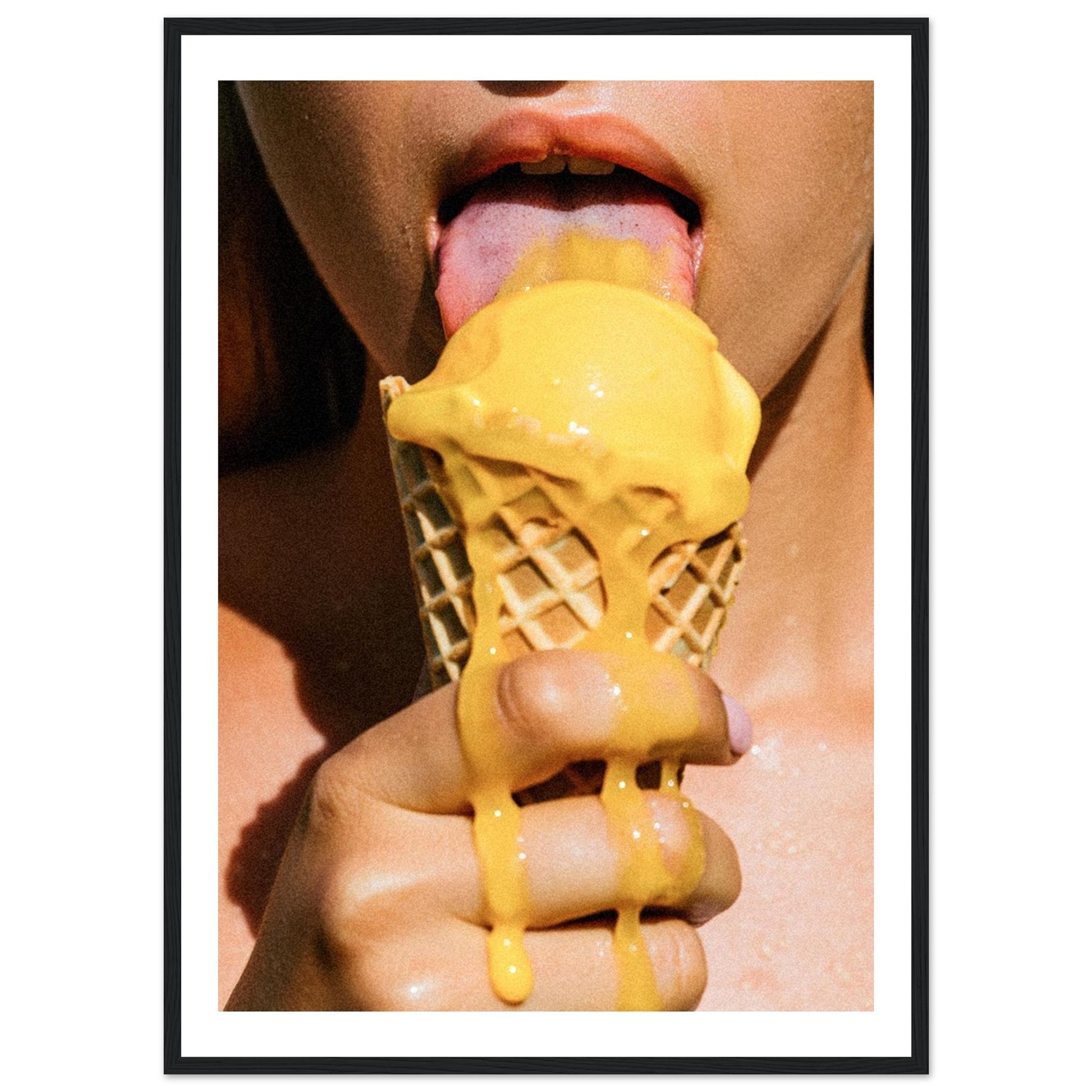 72a263e5-30f4-491c-b9f2-d83681ea7262