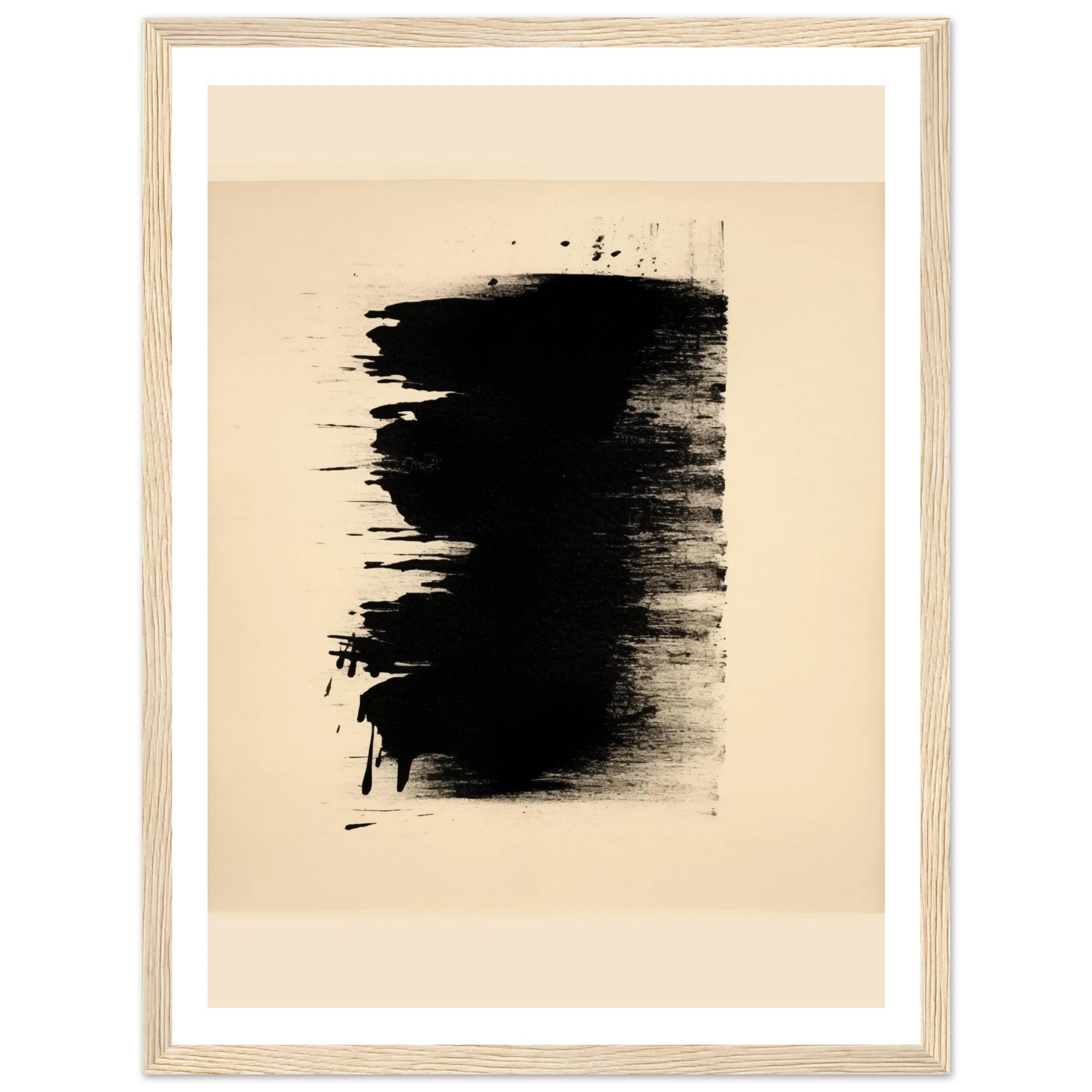 72a614eb-3239-45d5-ad26-7c6deffbede9