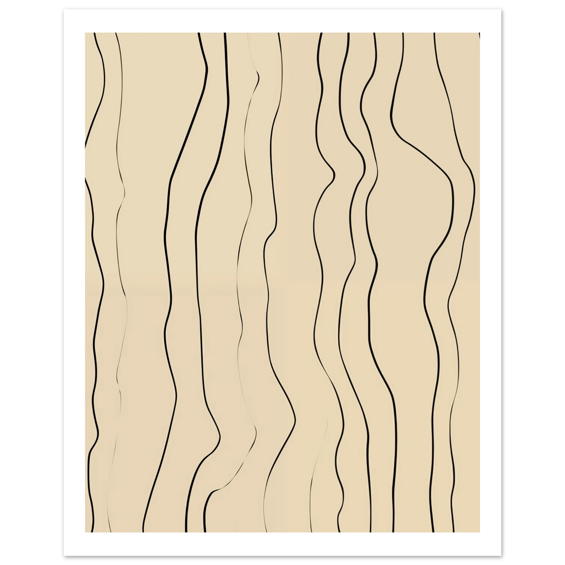 72b42383-b2d7-459c-a132-3ded98dfed90