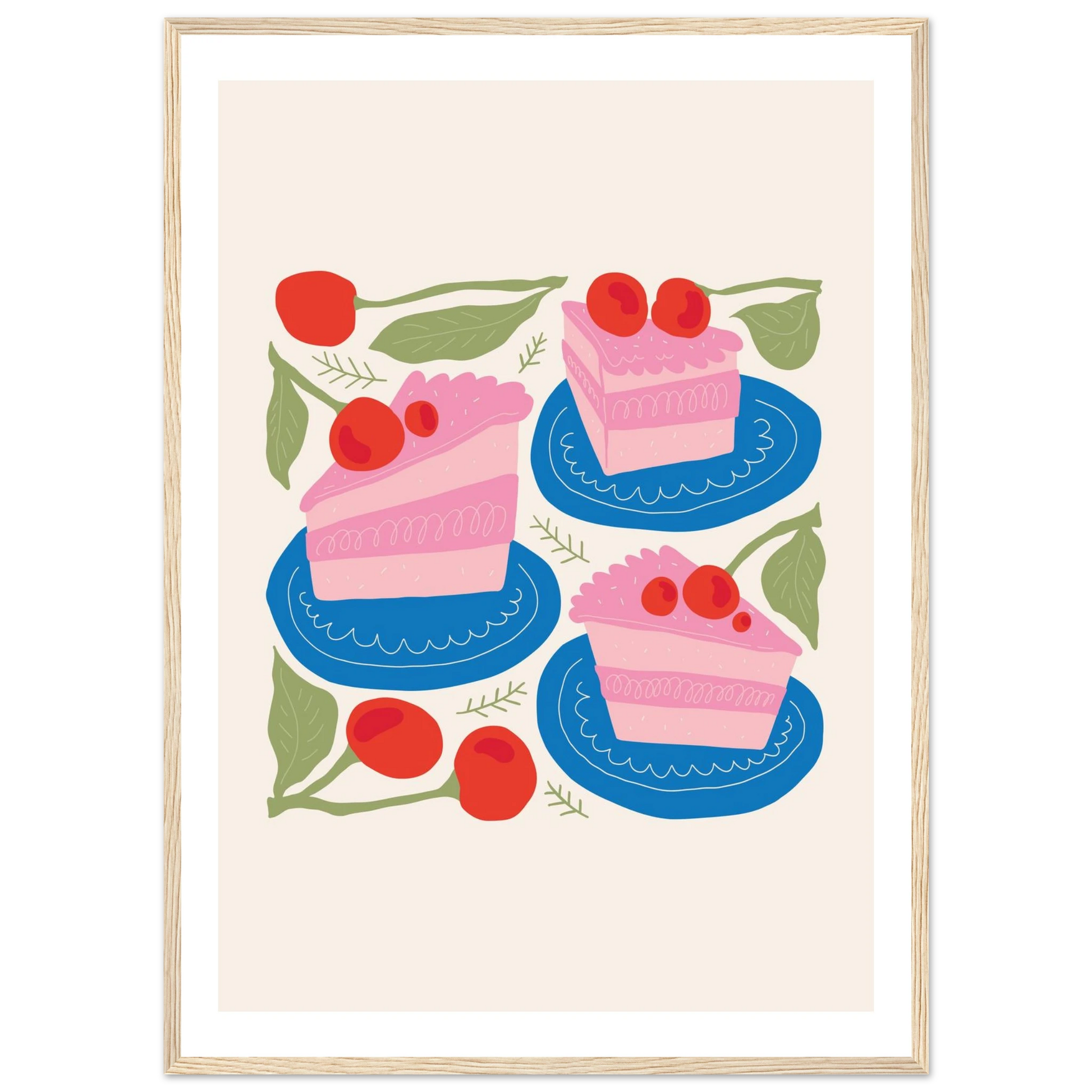 72c32a2c-3924-4171-84c9-4f169a7bb9d3