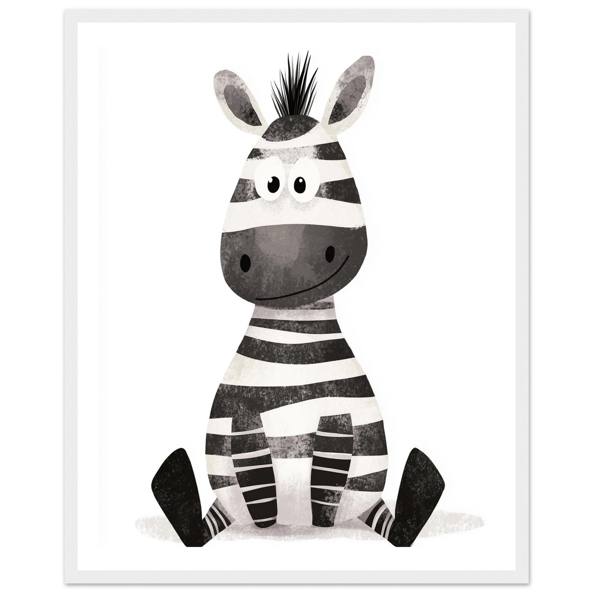 72d7e7eb-c329-46dc-8966-d6e5973784ff