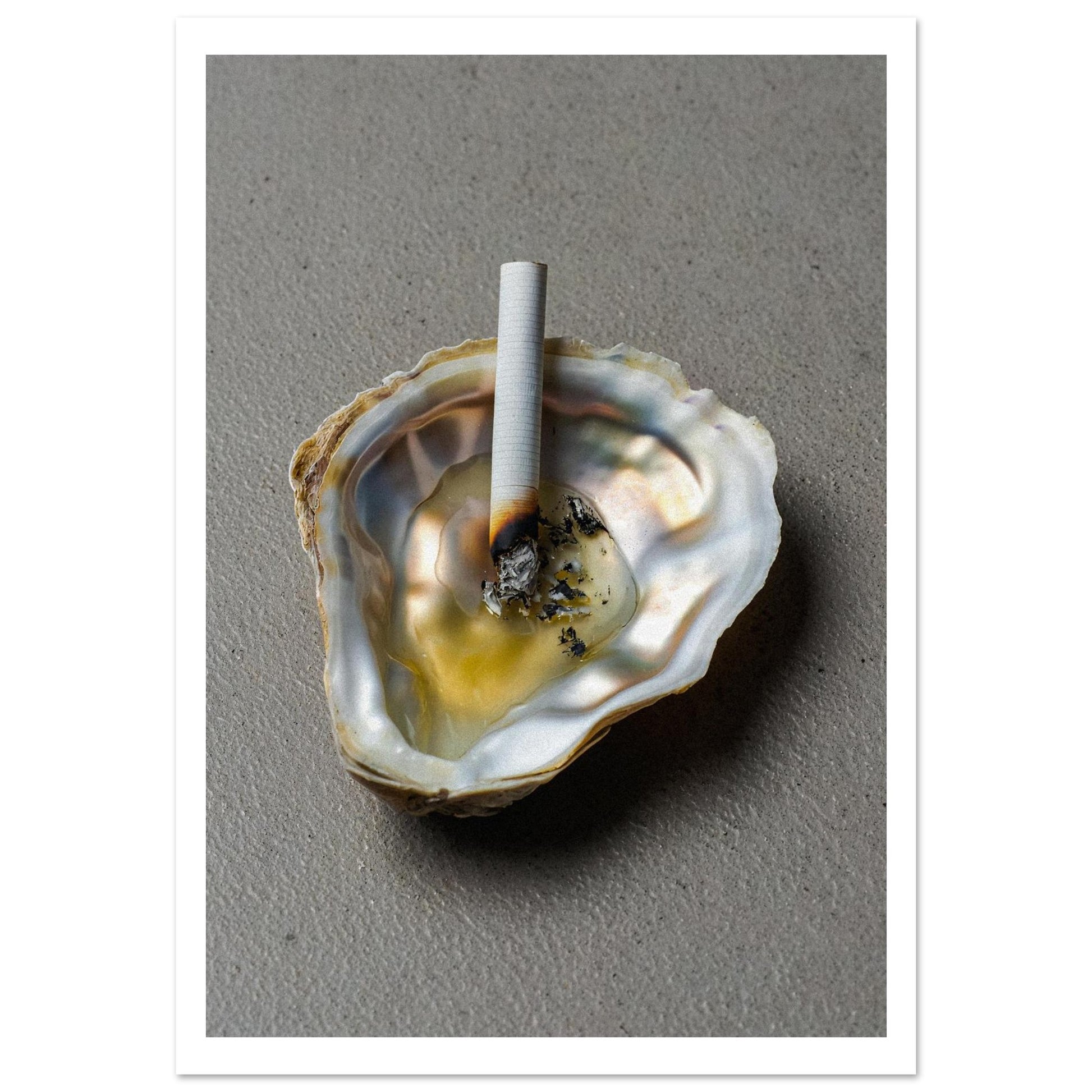 72e59c83-f681-4a09-a507-26f0c1cac1a6