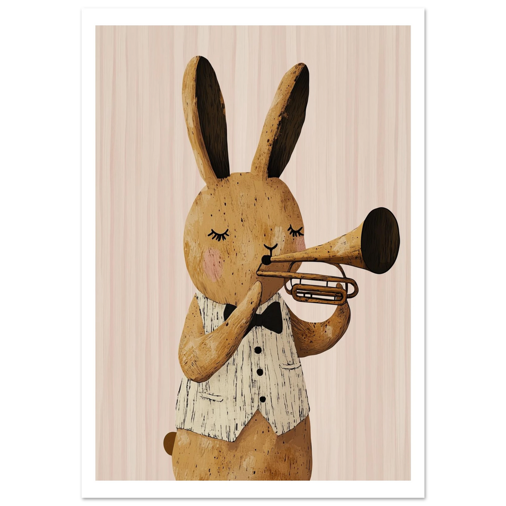 72f18b3a-e7b2-4b2d-9e6c-7a64cb462628