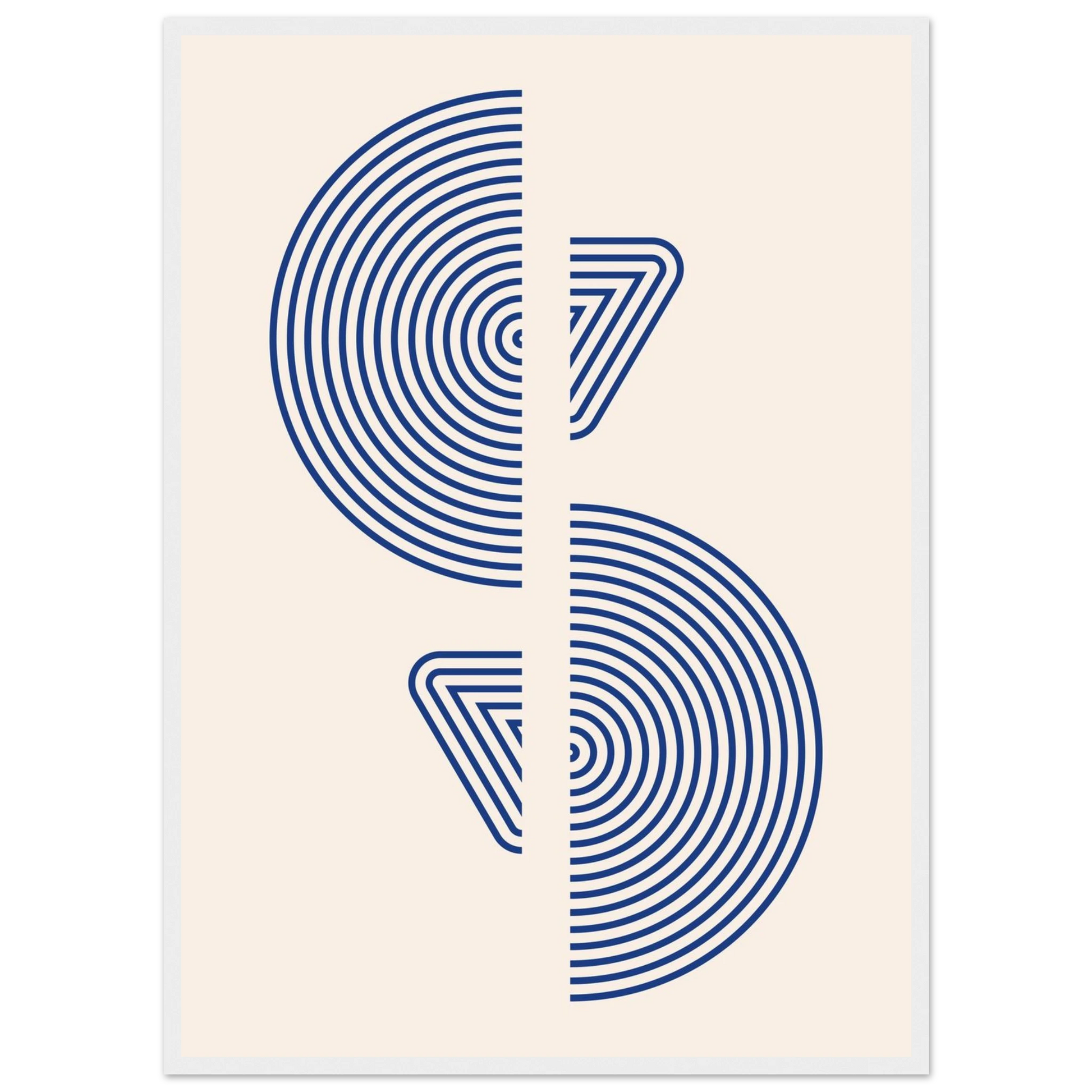 73032193-aa2c-42a9-b3eb-151f874fd851