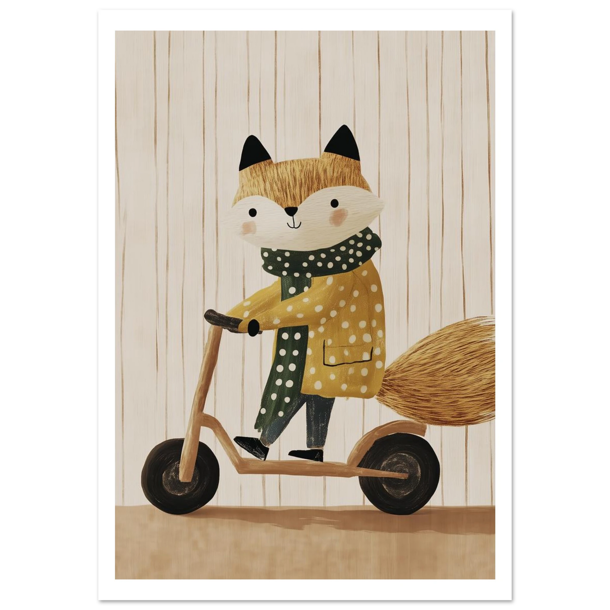 7303389e-1c8b-4b8c-9845-c2753537ece1