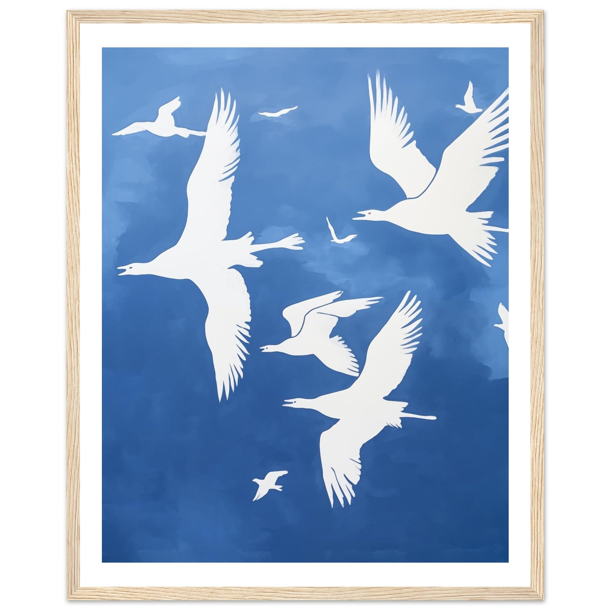 730467f0-ef69-40cc-b2e1-8d19aa747235