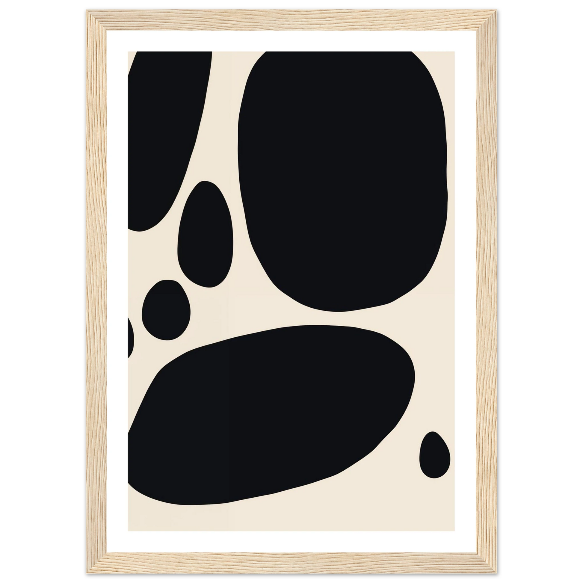 73283650-5d03-42f8-bc65-211e9b8d9a5d