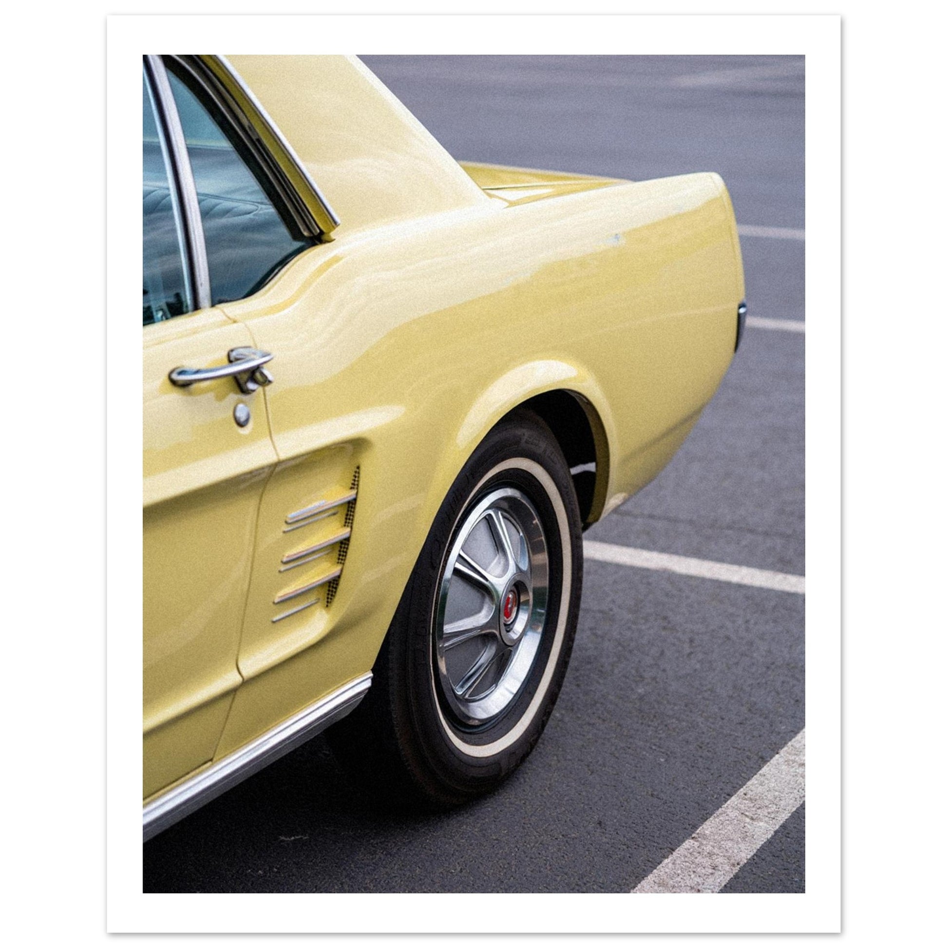 733083c3-5518-4880-be5f-dda7880828a4